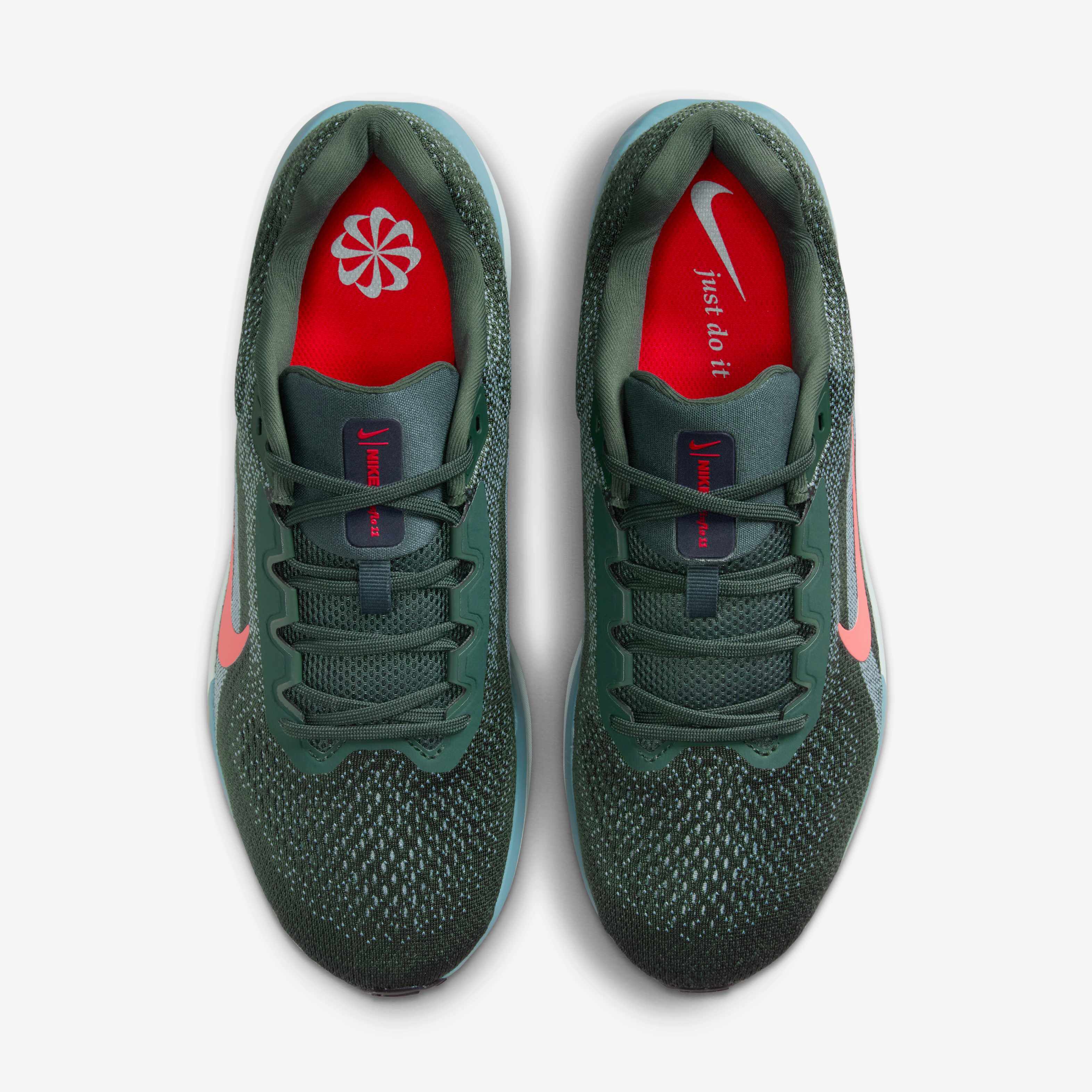 Nike Winflo 11 image number 3