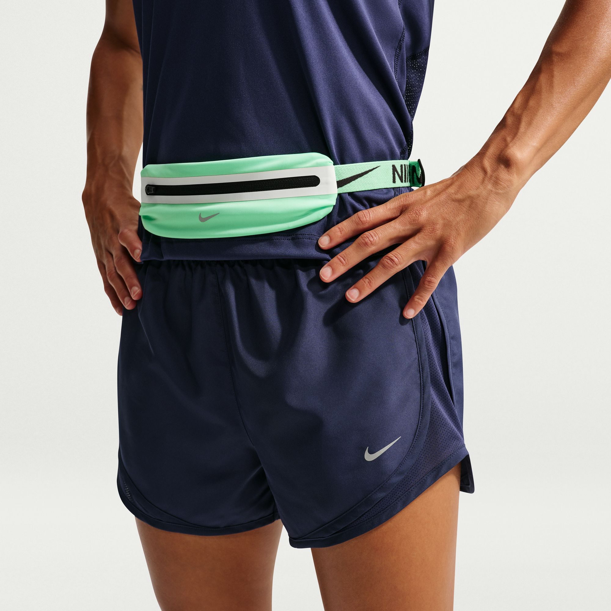 Nike image number 0