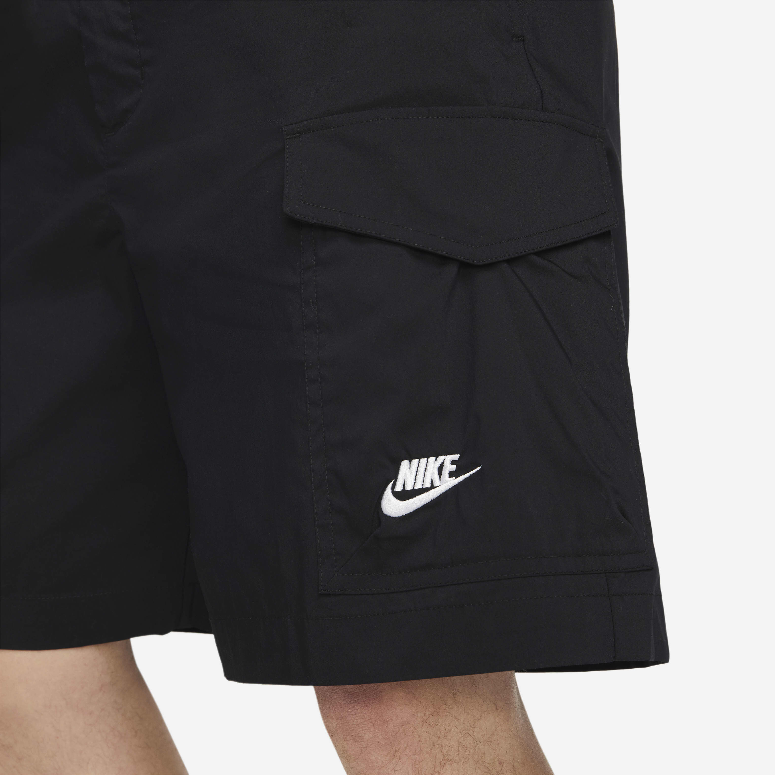 نايكي دراي-فت فلاي image number 3