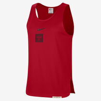 Chicago Bulls Standard Issue