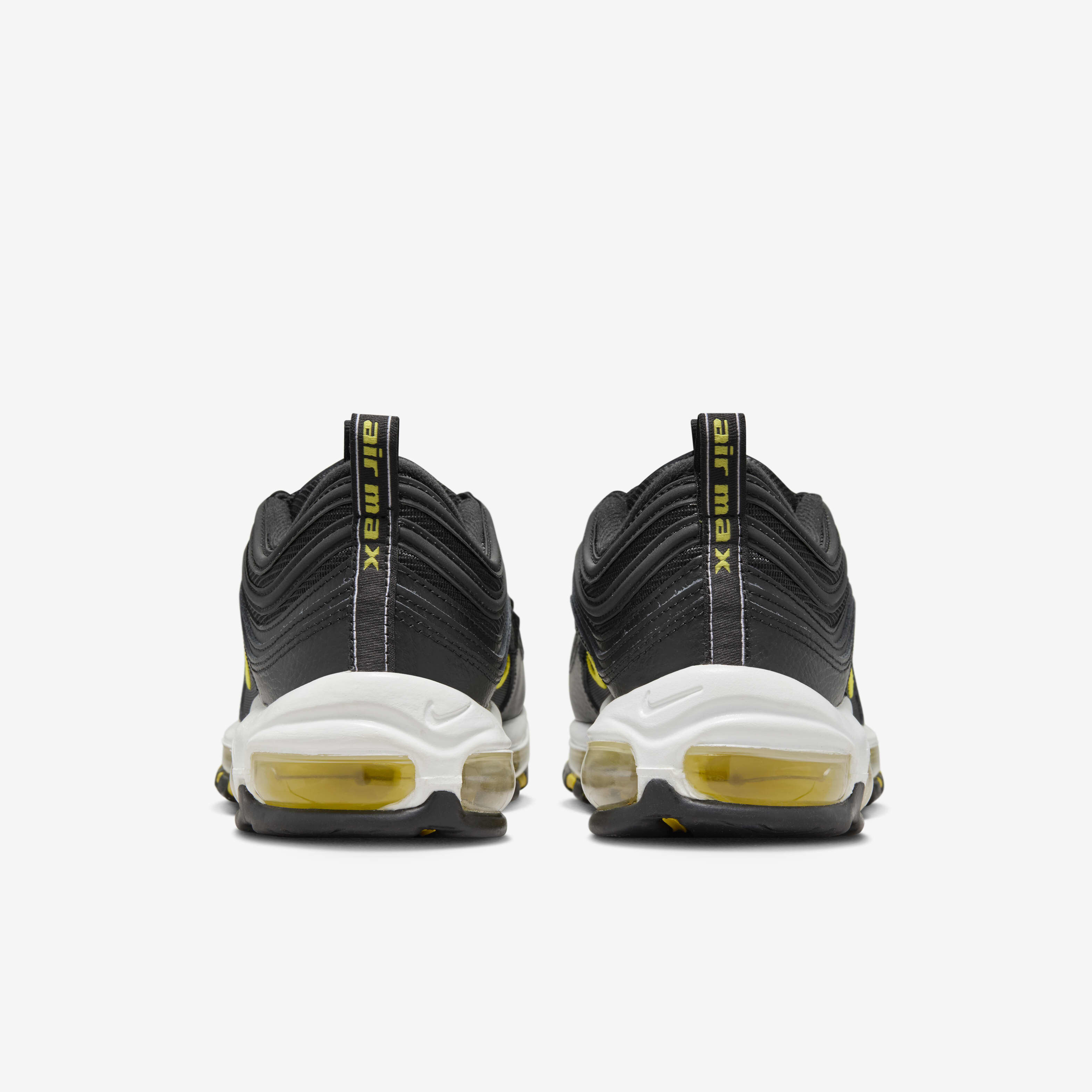 Nike Air Max 97 image number 5