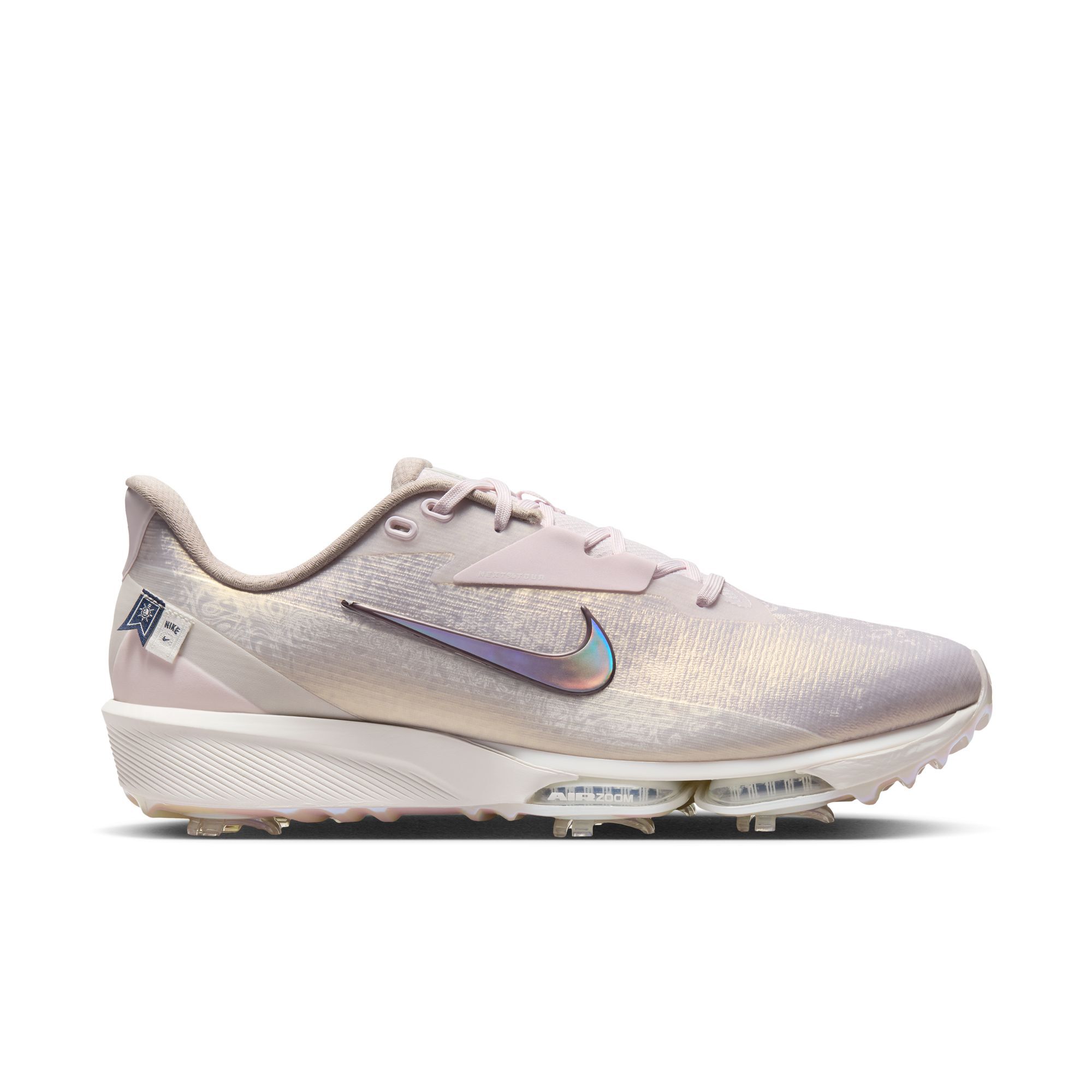 Nike NEXT% TOUR 3 image number 5
