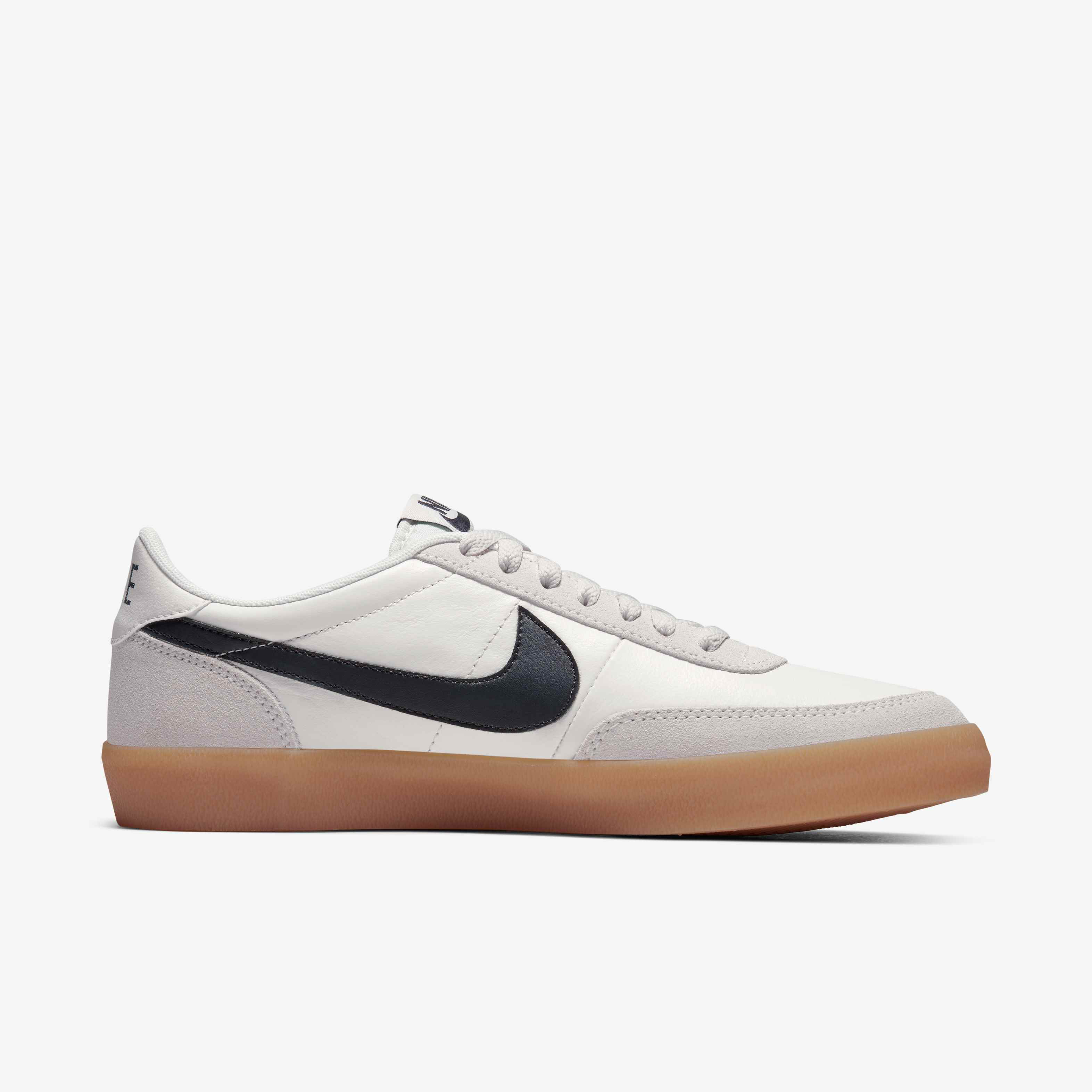 Nike Killshot 2 Leather image number 3