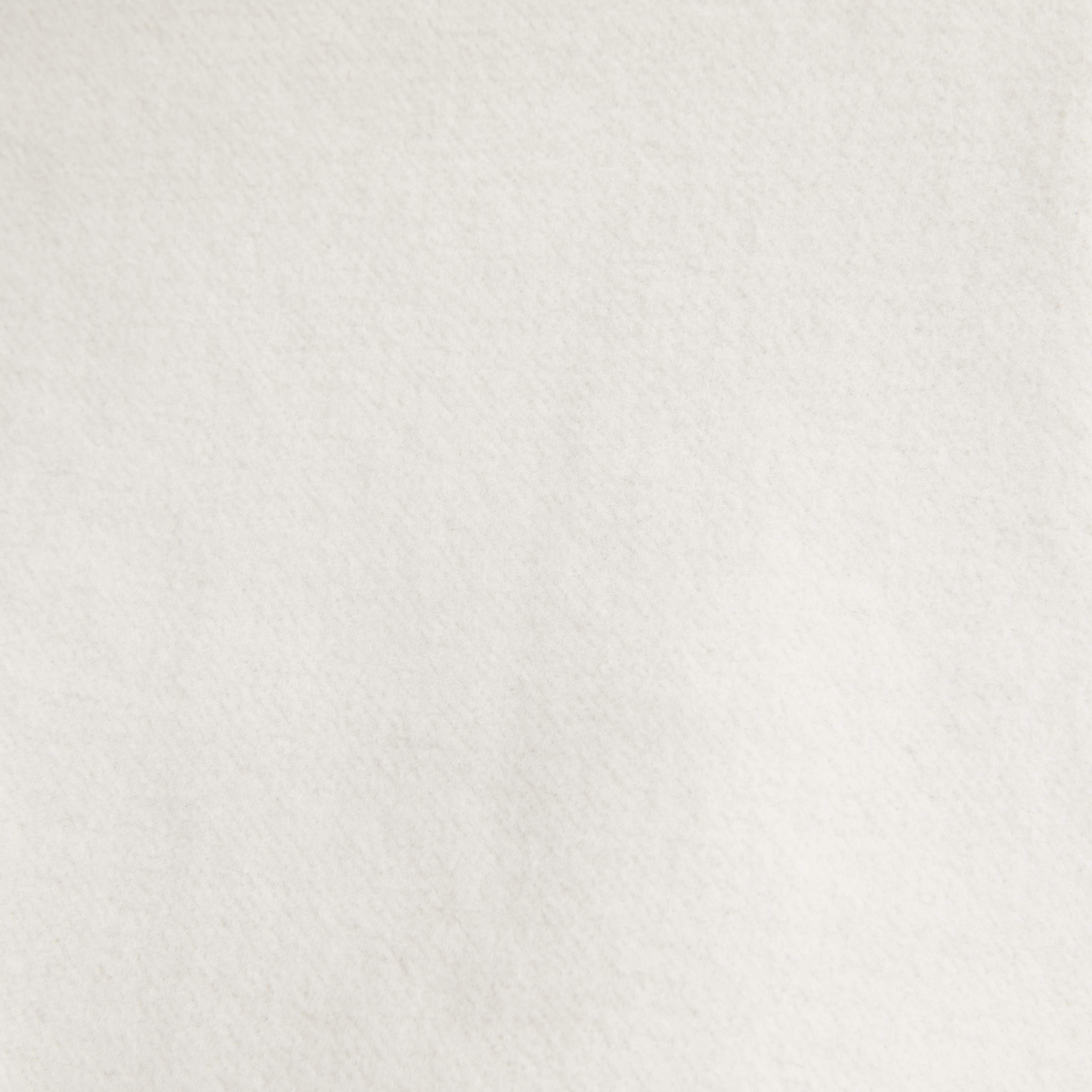 نايكي سبورتسوير فونيكس فليس image number 5