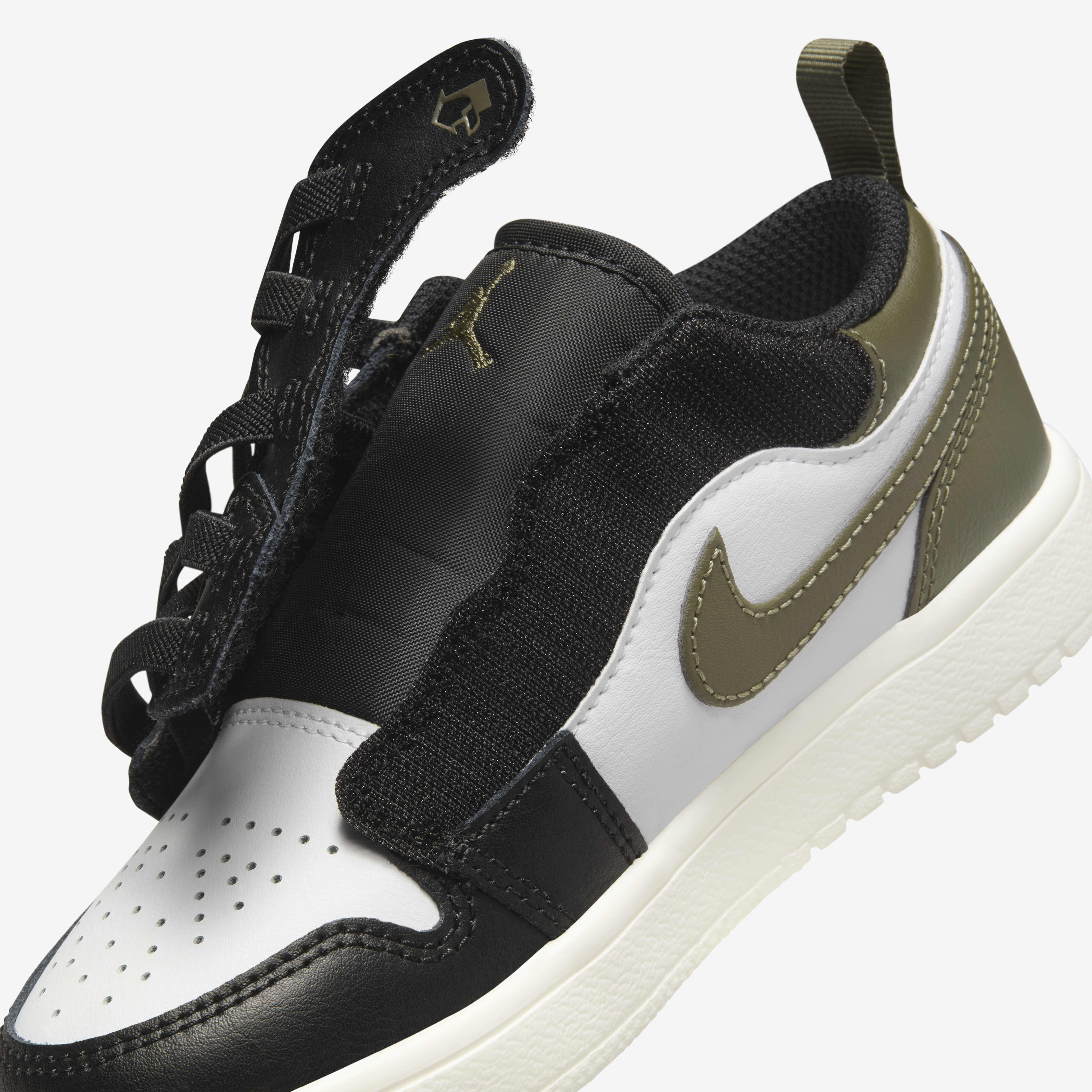 Jordan 1 Low Alt image number 8