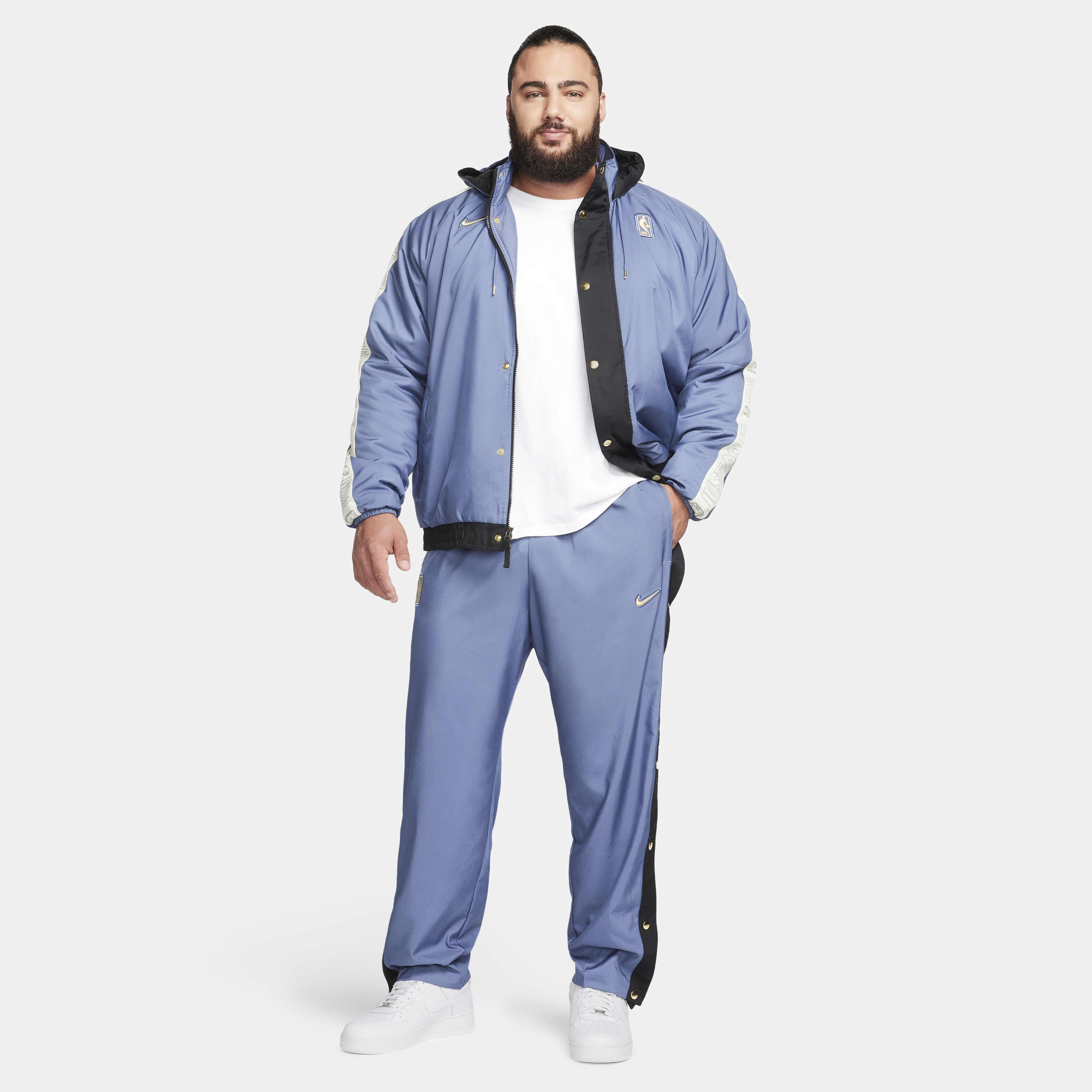 Team 31 image number 11