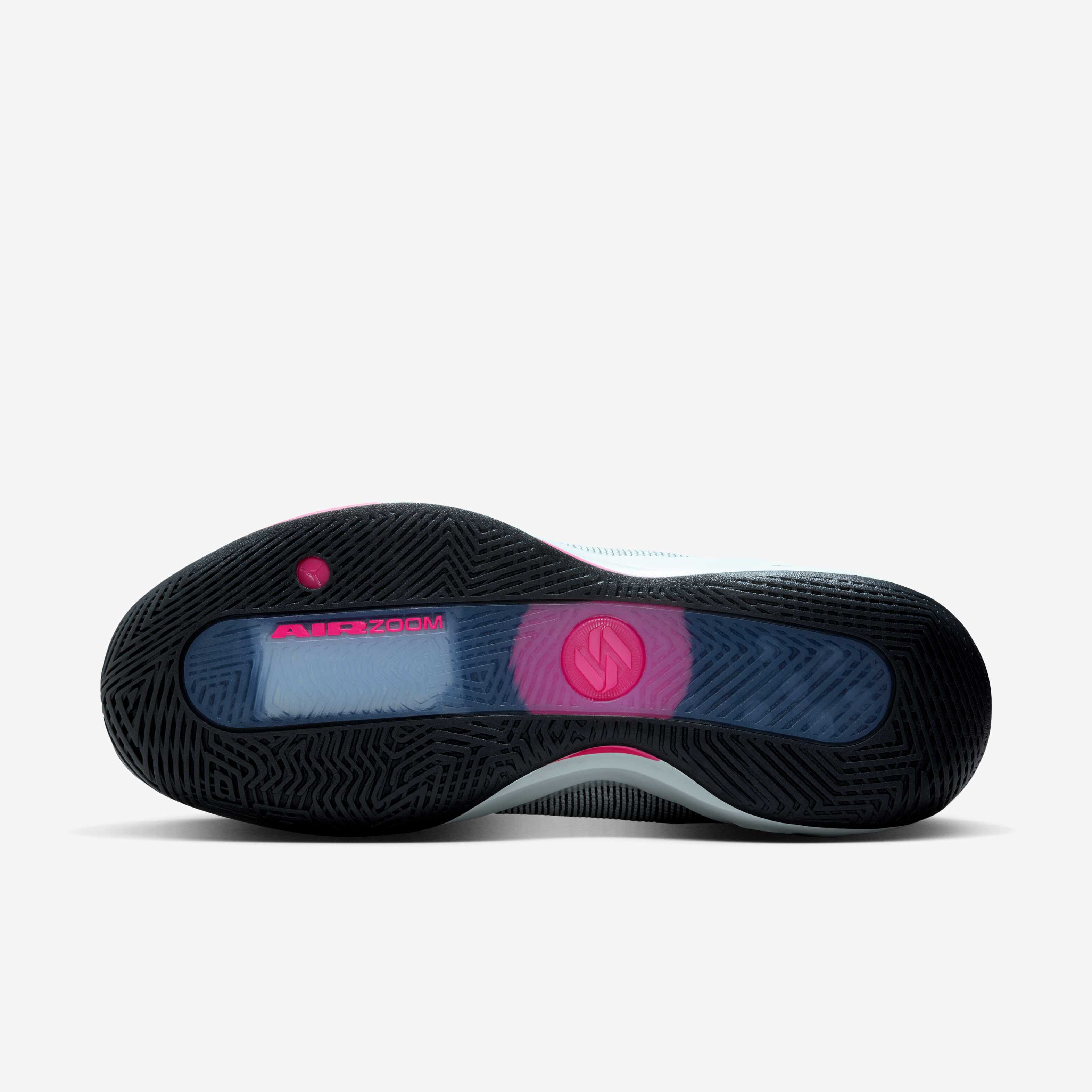 Luka .77 'Back To School&rsquo; image number 1