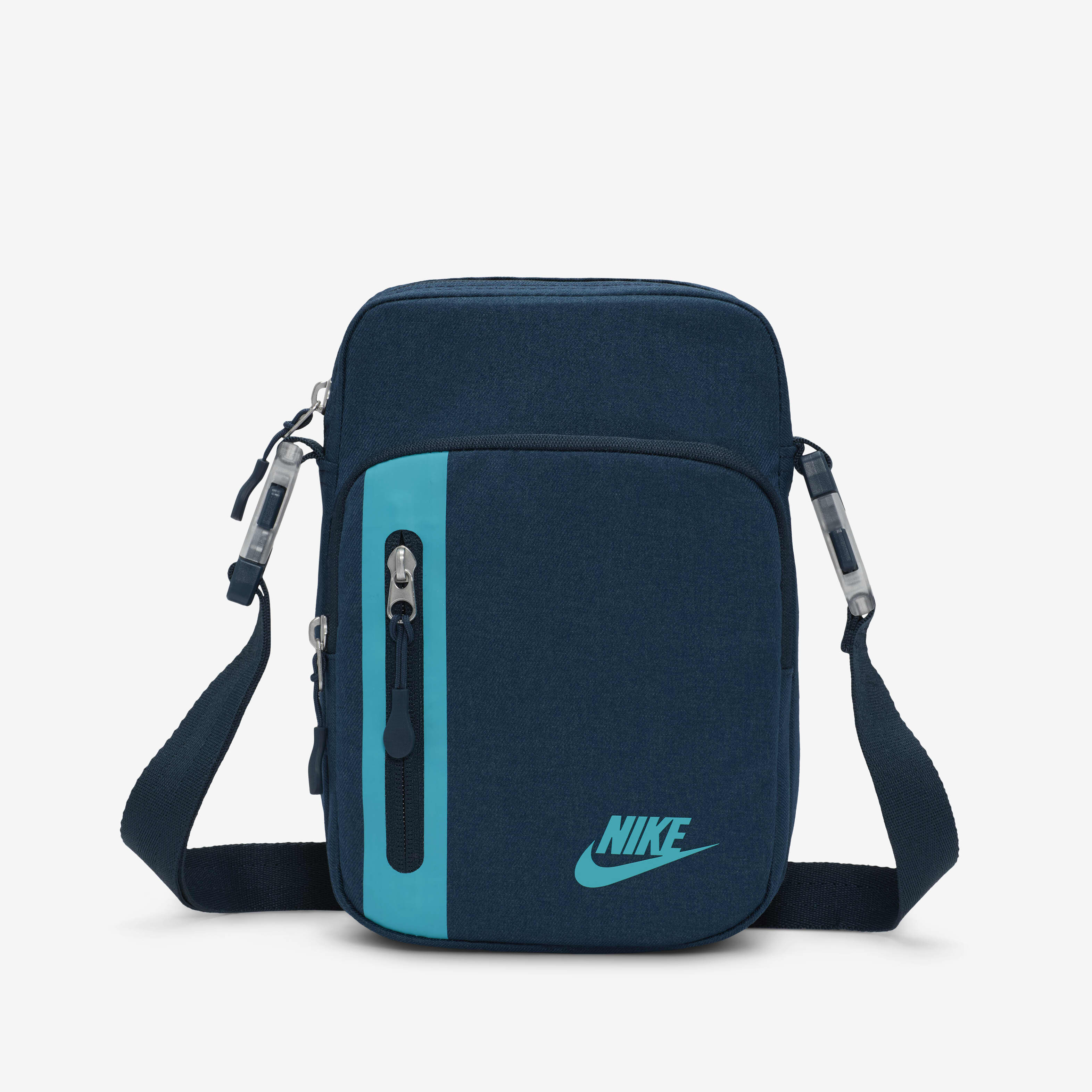 Buy Nike Premium Cross Body Bag 4L Nike Qatar Official