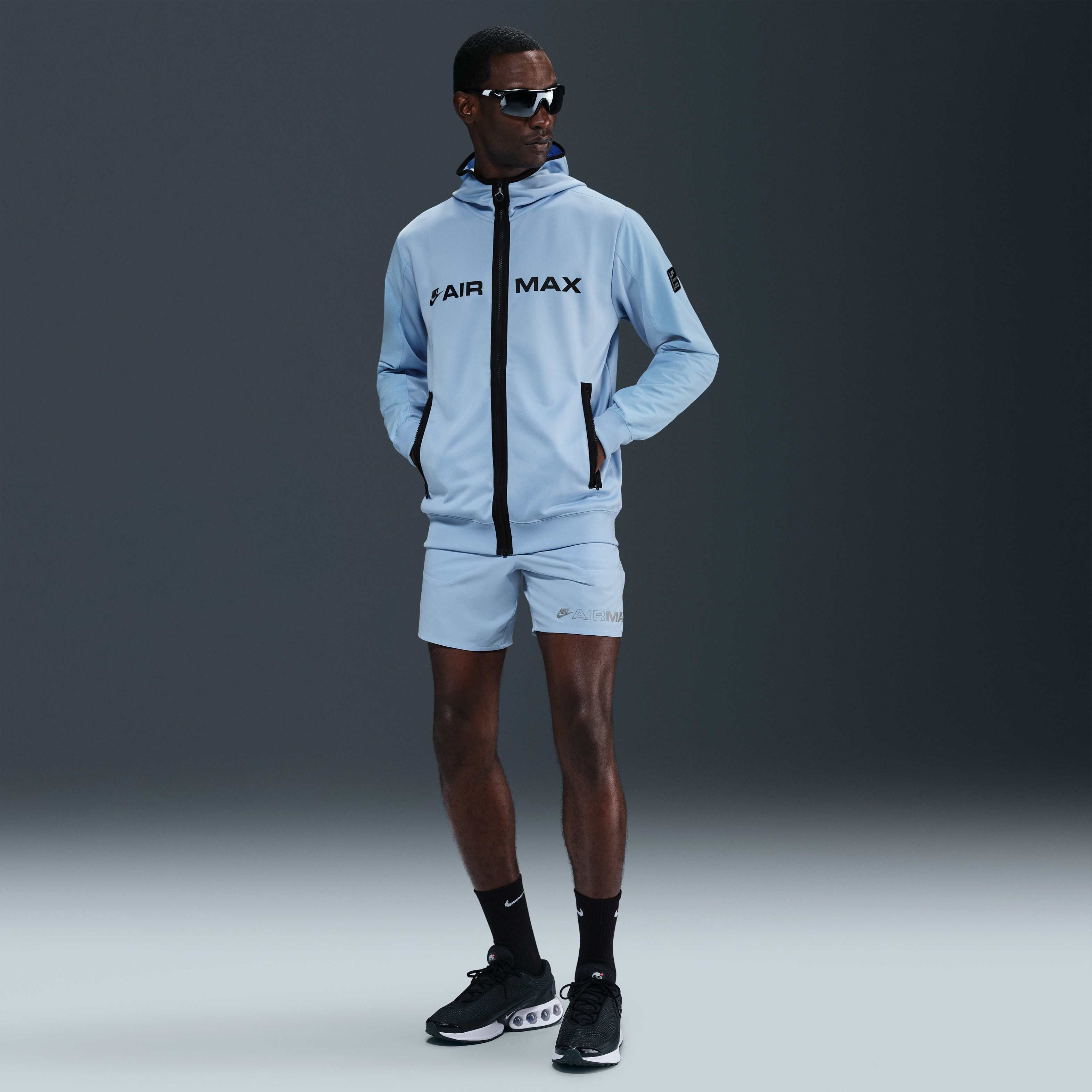 Nike Sportswear Air Max image number 3