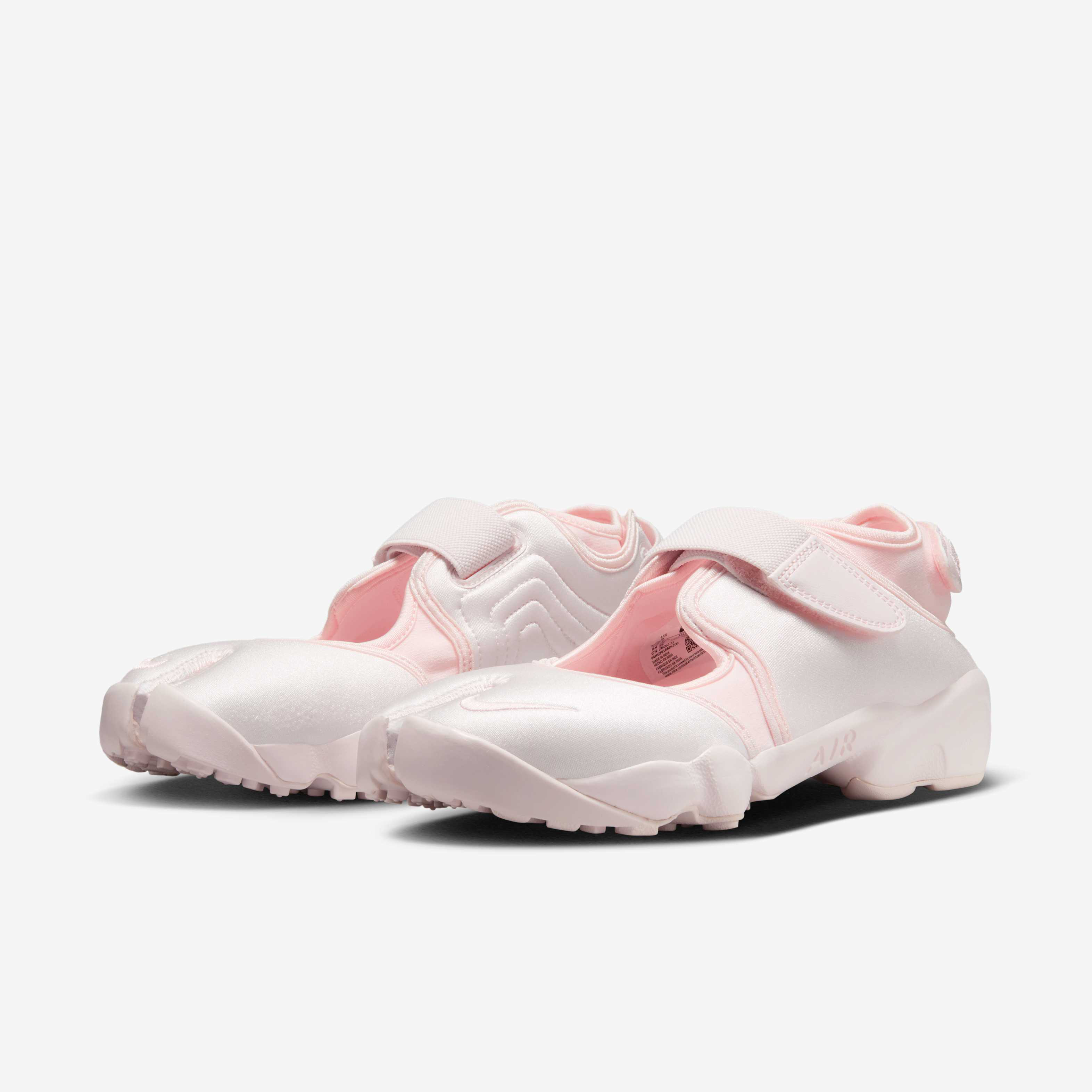 Nike Air Rift SE image number 6