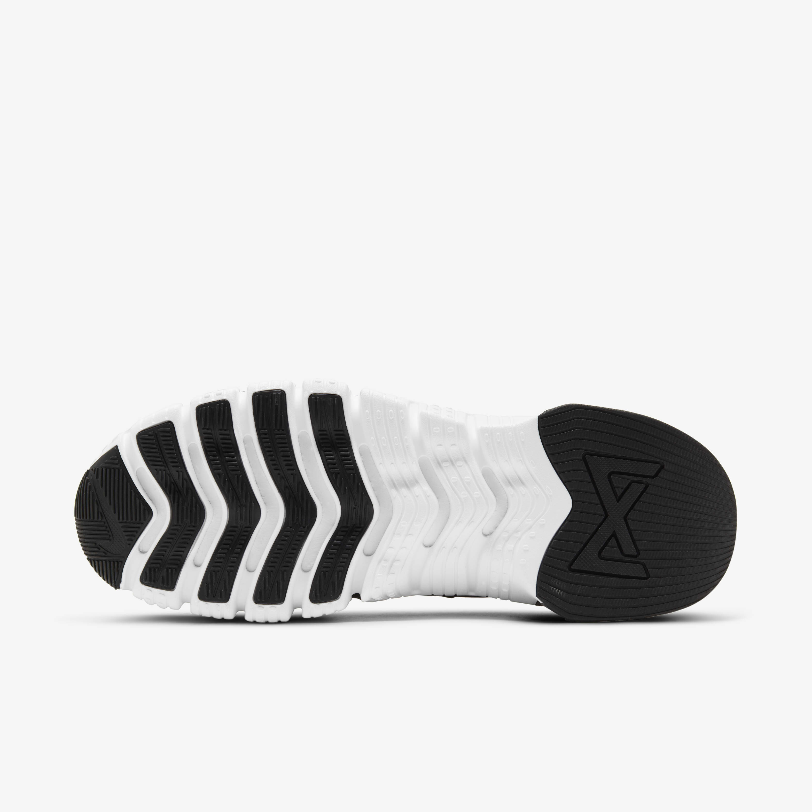 نايكي فري ميتكون 4 image number 1