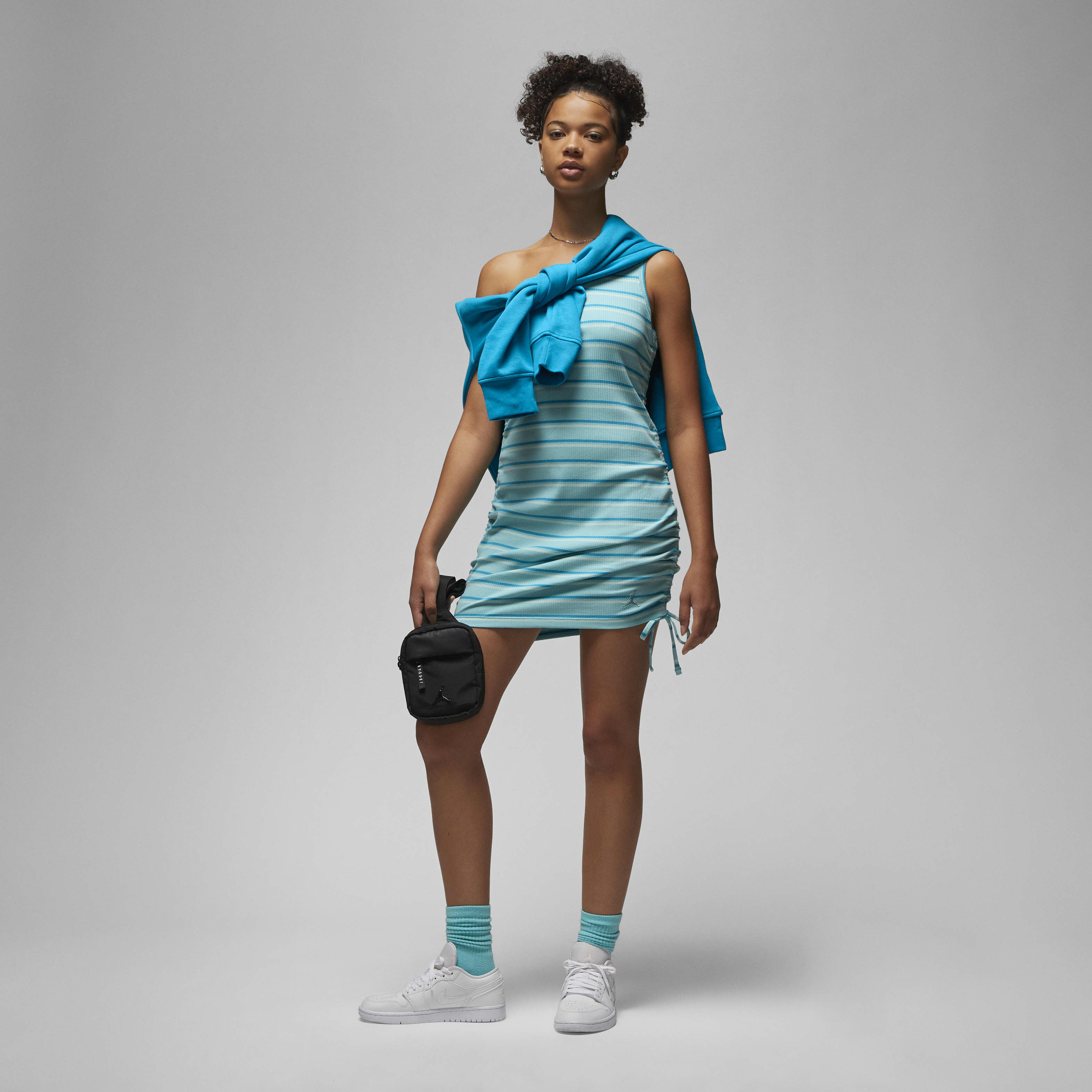 جوردن image number 4