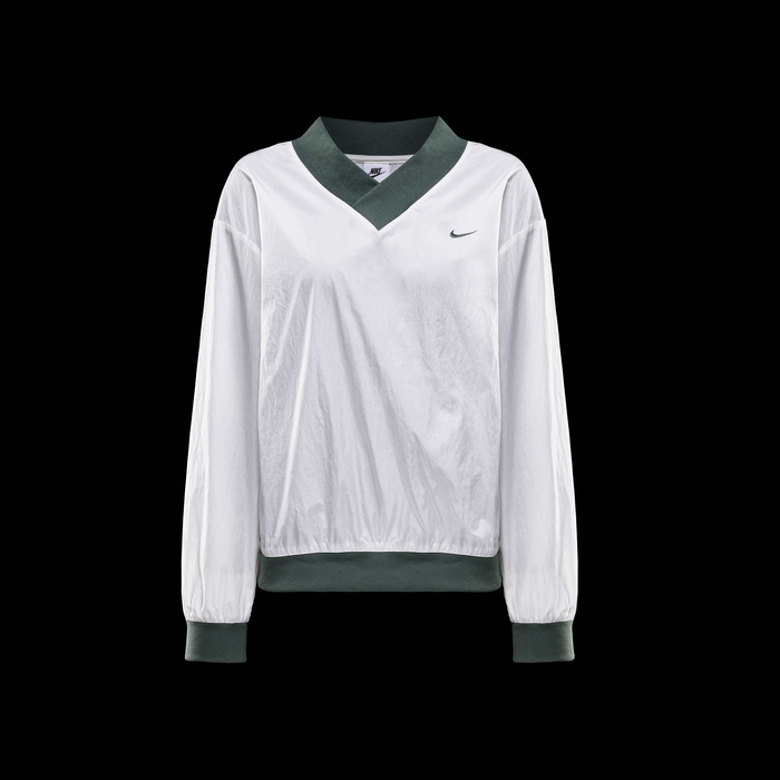 Nike Sportswear Essential image number 5 Nike Sportswear Essential image number 5
