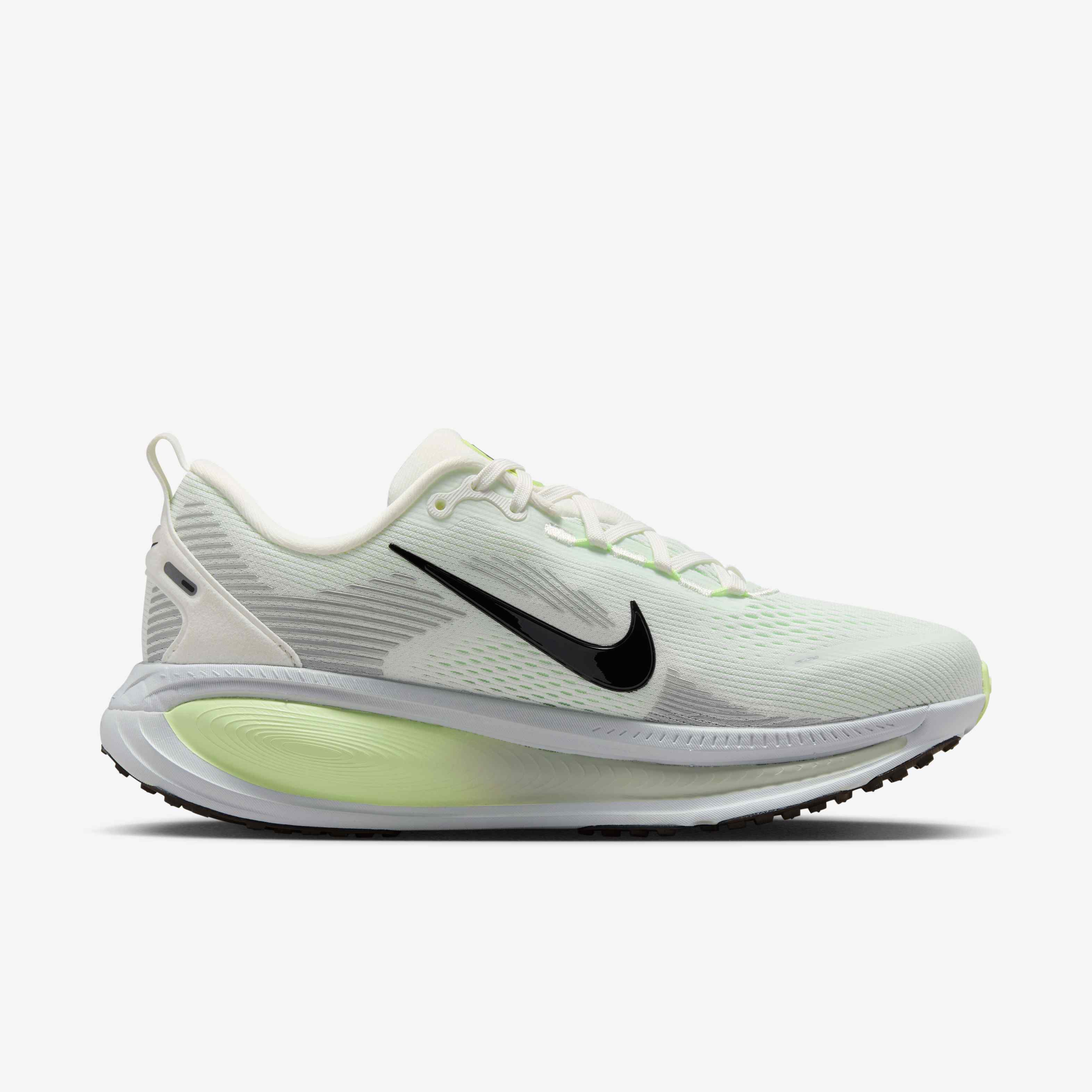 Nike Vomero 18 image number 2