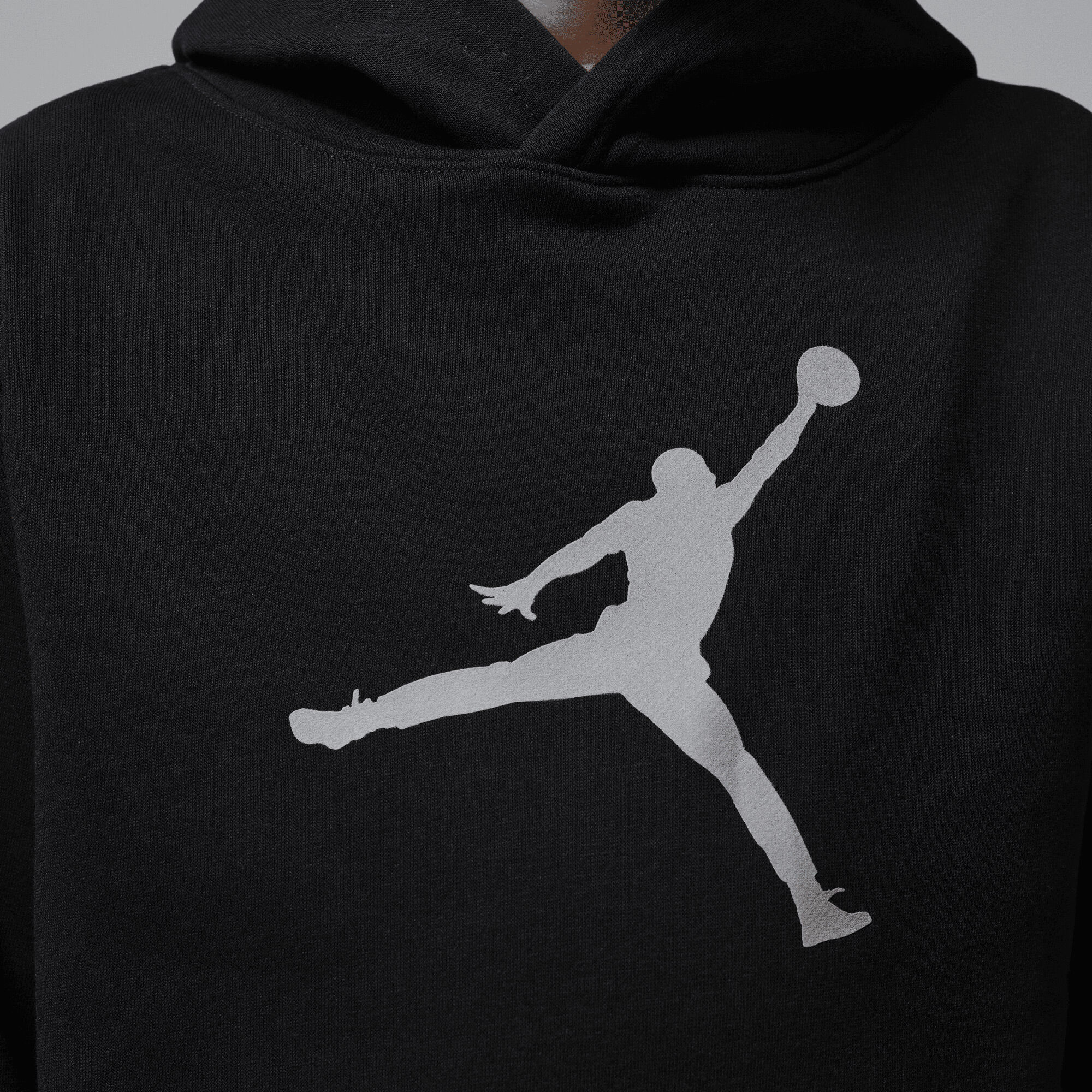 Jordan image number 3