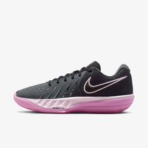 نايكي جي.تي كت أكاديمي 2
