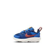 Nike Star Runner 4 NN