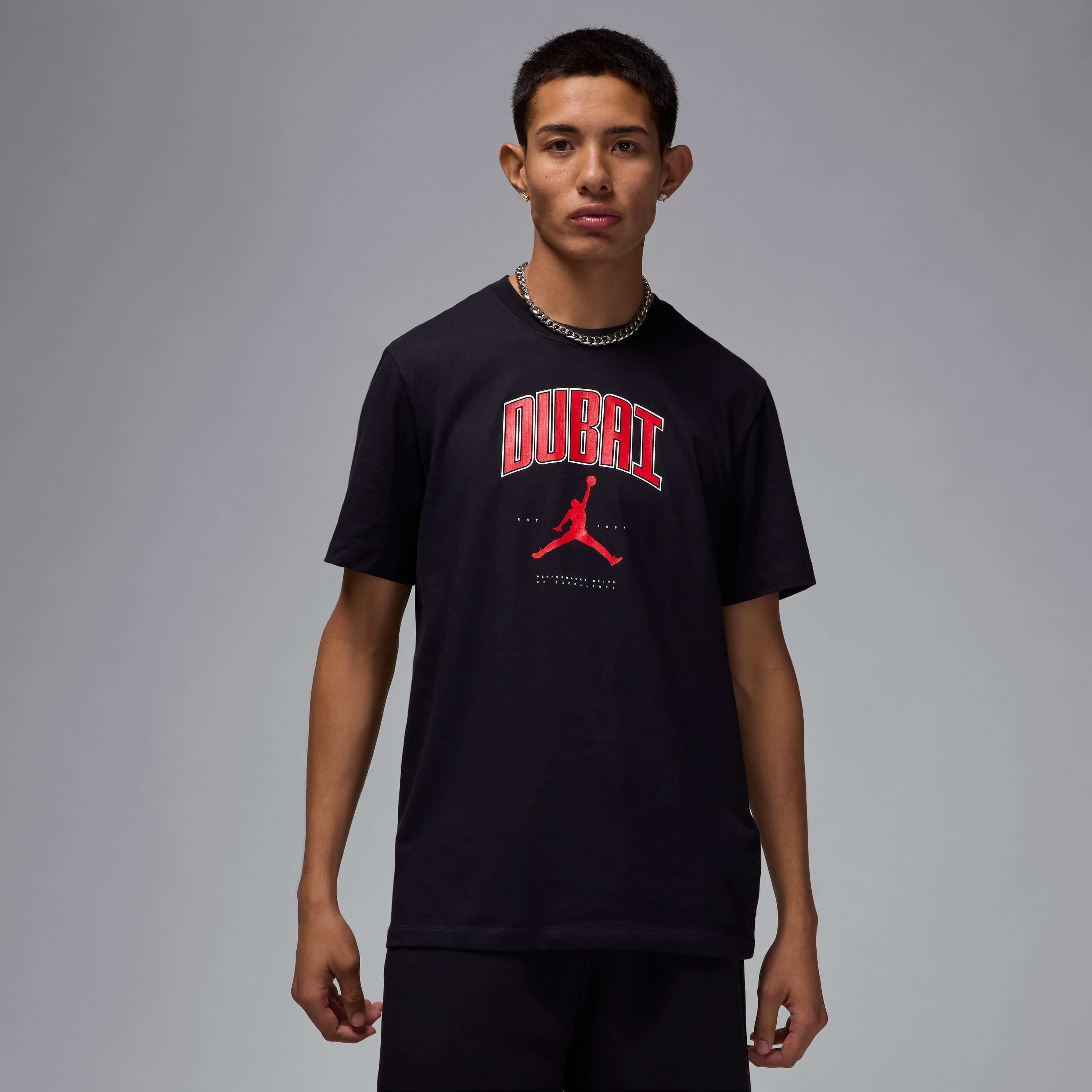 Jordan image number 0