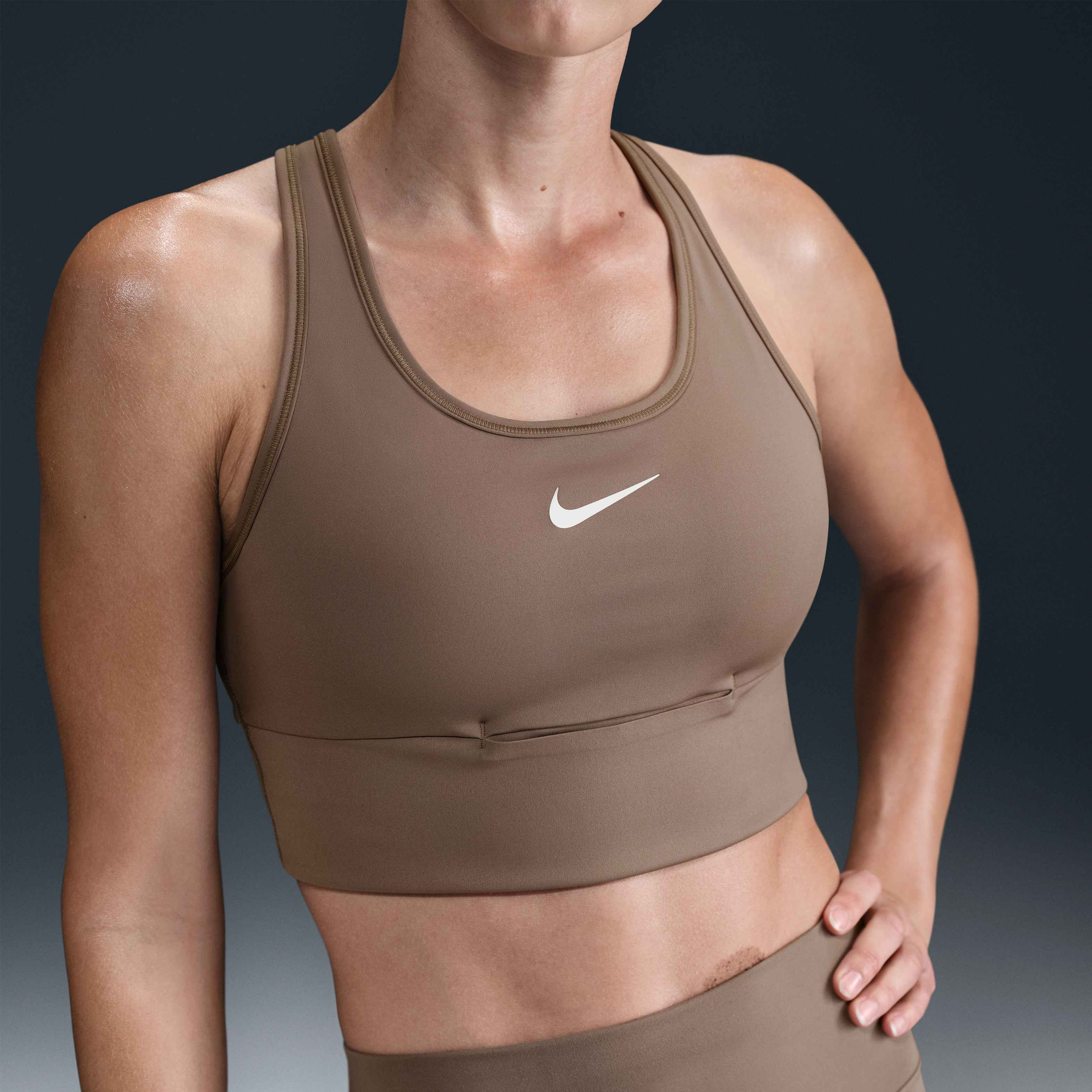 Nike Swoosh Pocket image number 5