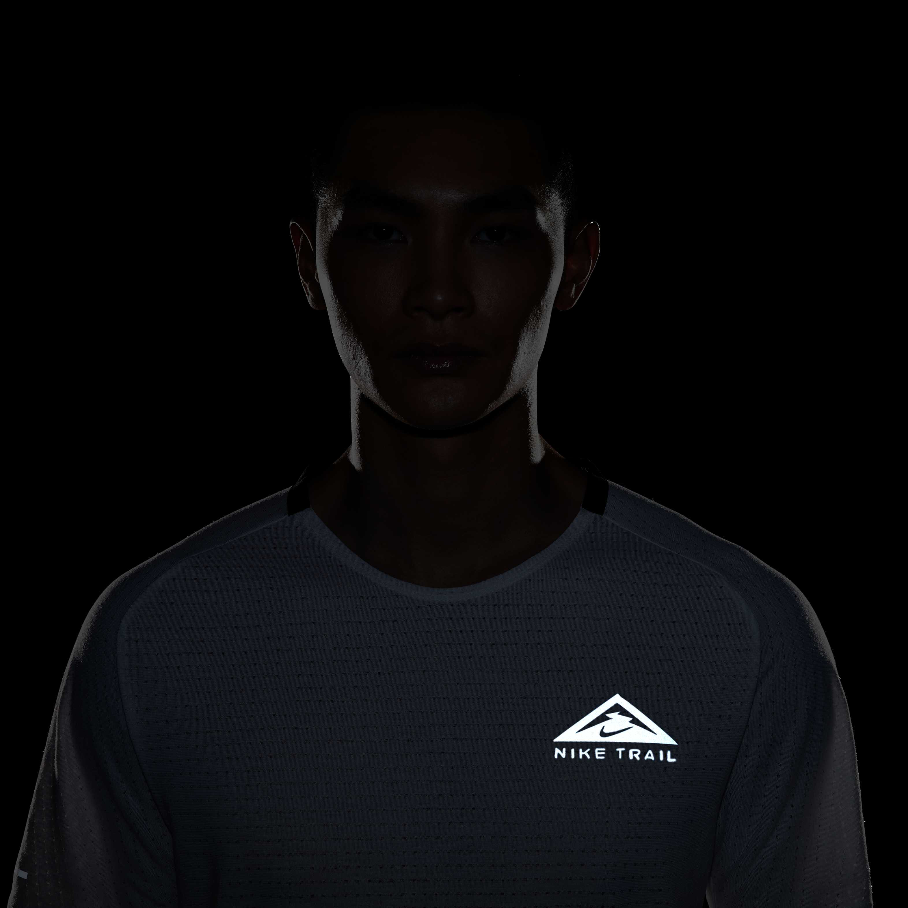 Nike Trail Solar Chase image number 6