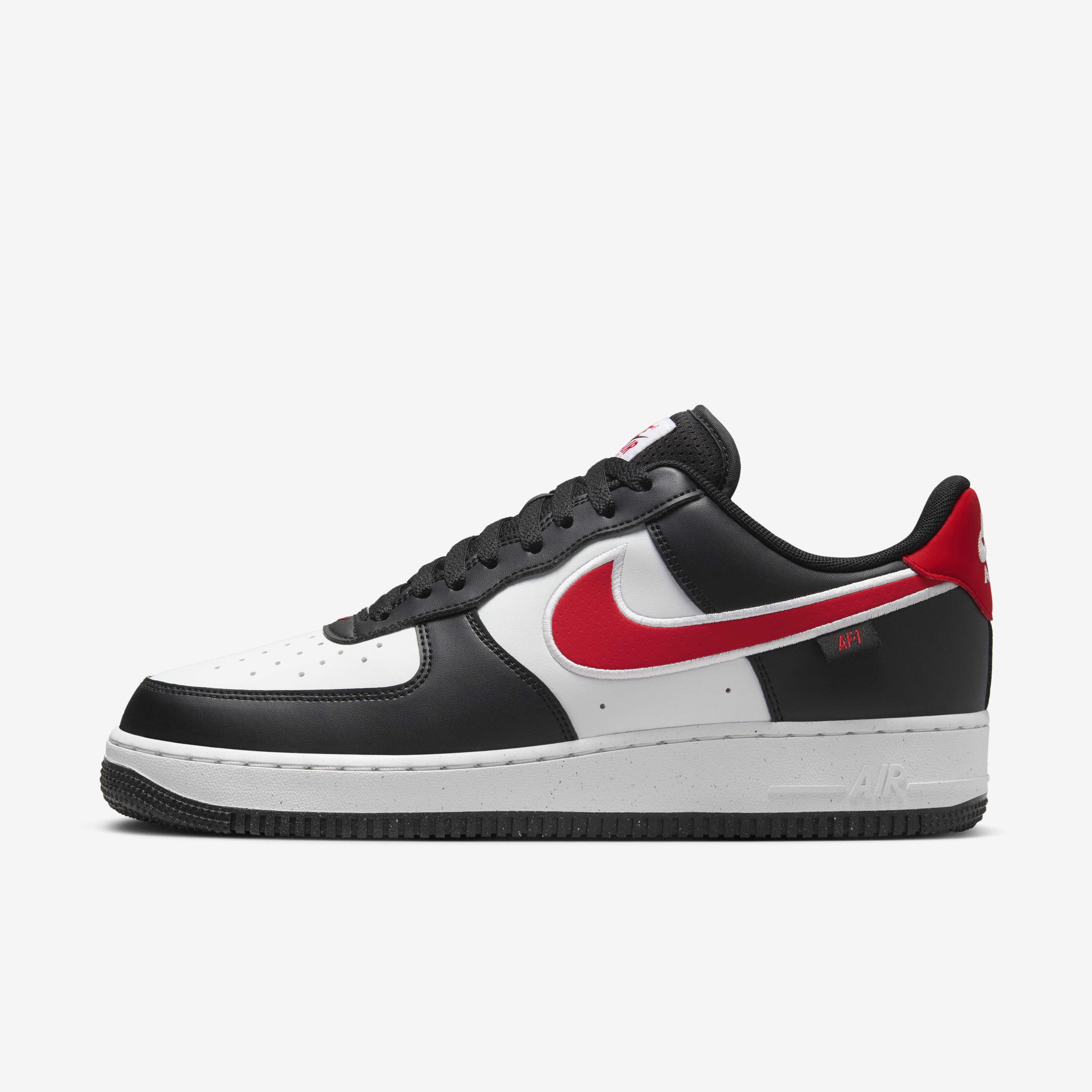 New air force one shoes 218 sale