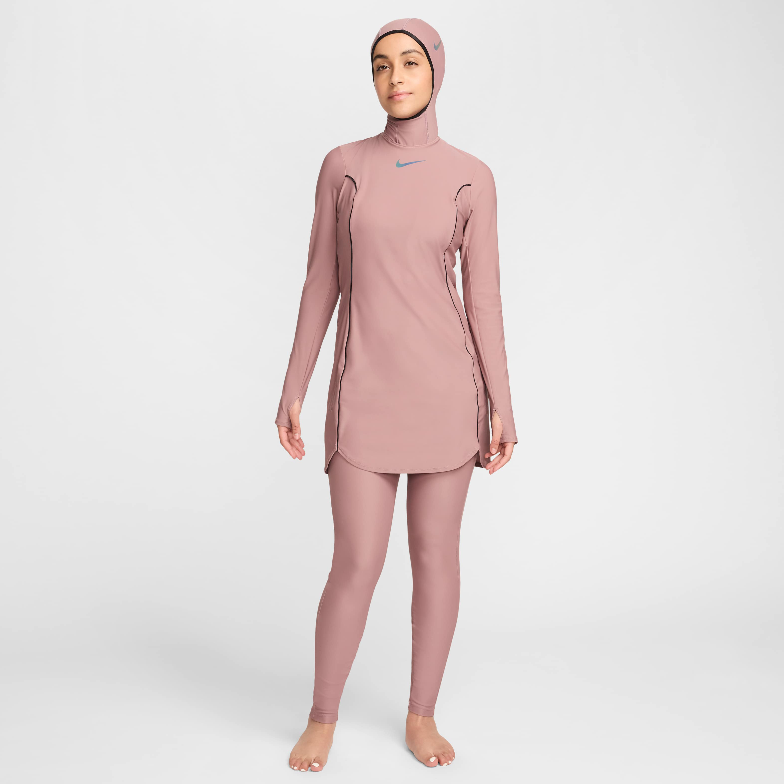 نايكي سويم فيكتوري image number 6