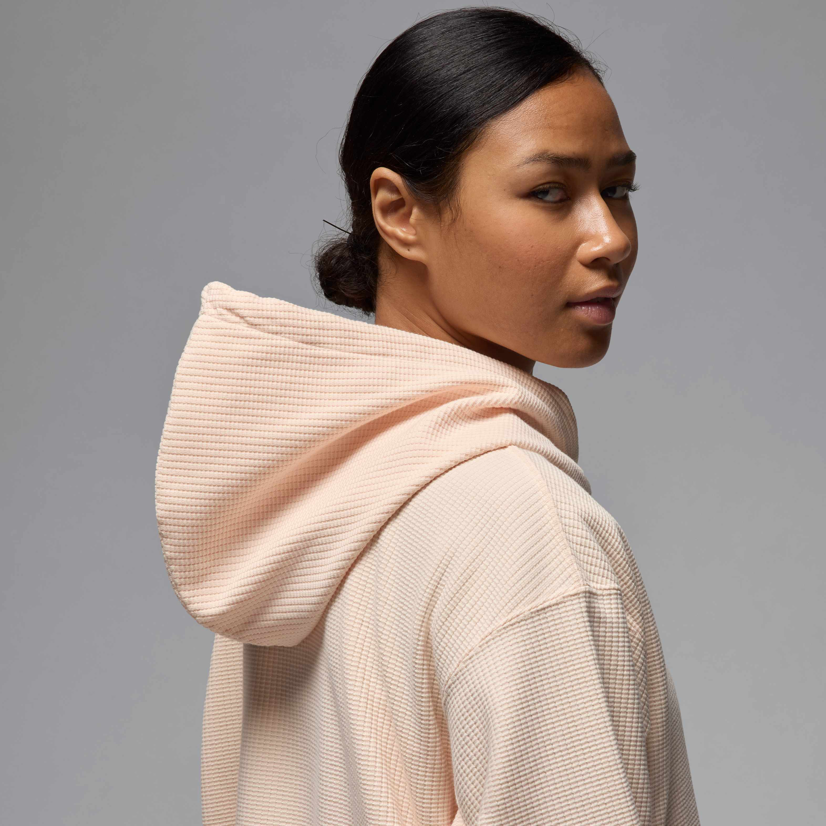 جوردن فلايت فليس image number 6