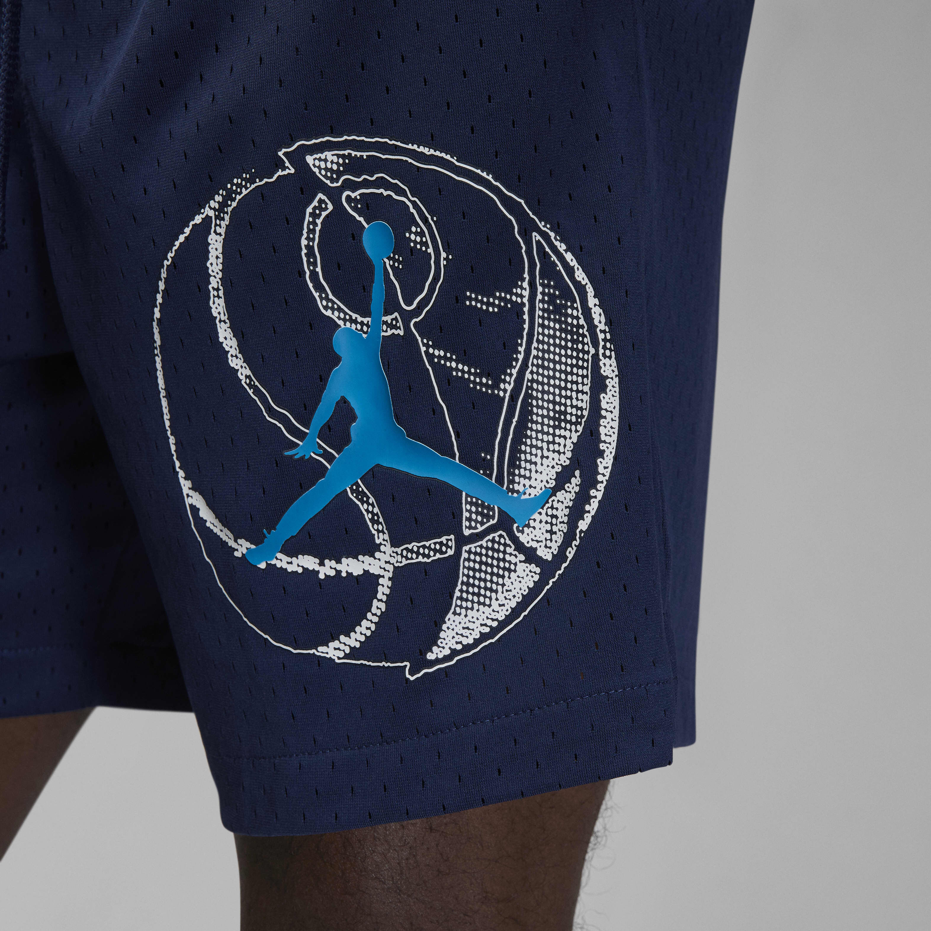 Jordan Dri-FIT Sport BC image number 4