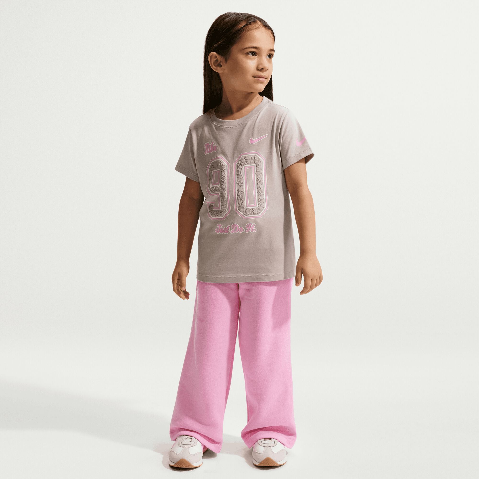 Nike image number 0