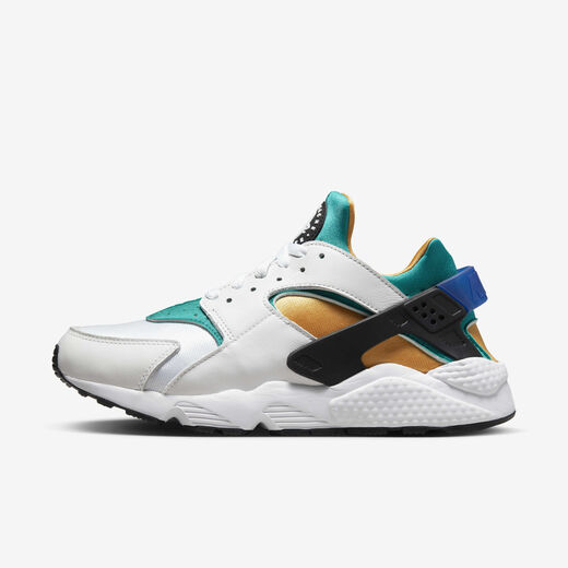 Last Chance UAE-Nike, Nike Air Huarache, Men's Shoes