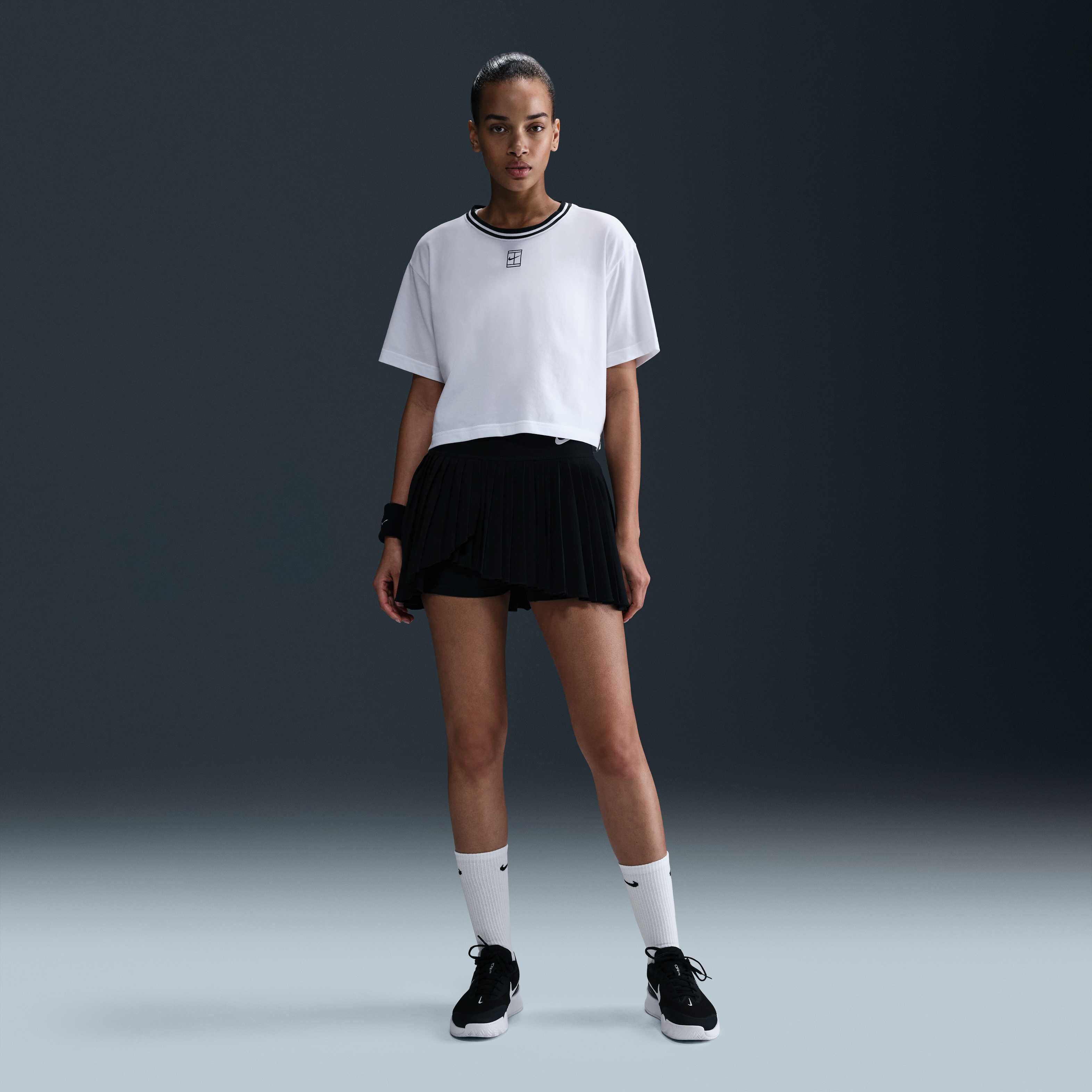 Nike Heritage image number 3