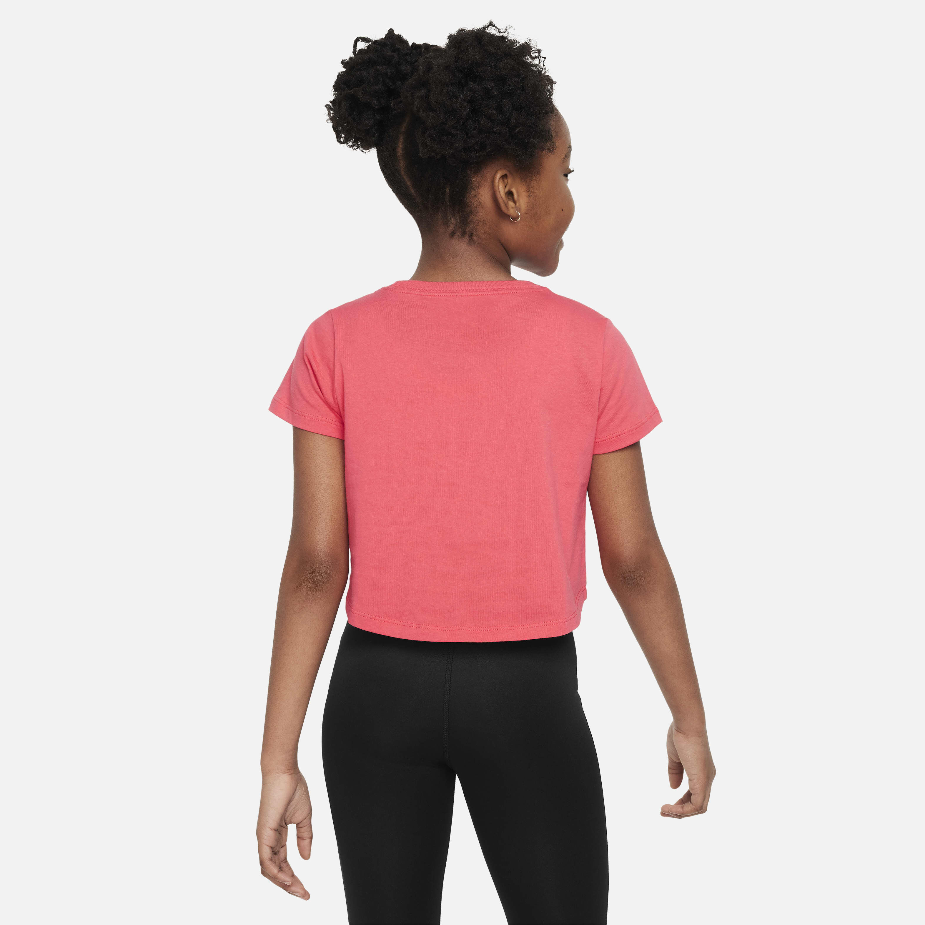 اير image number 1