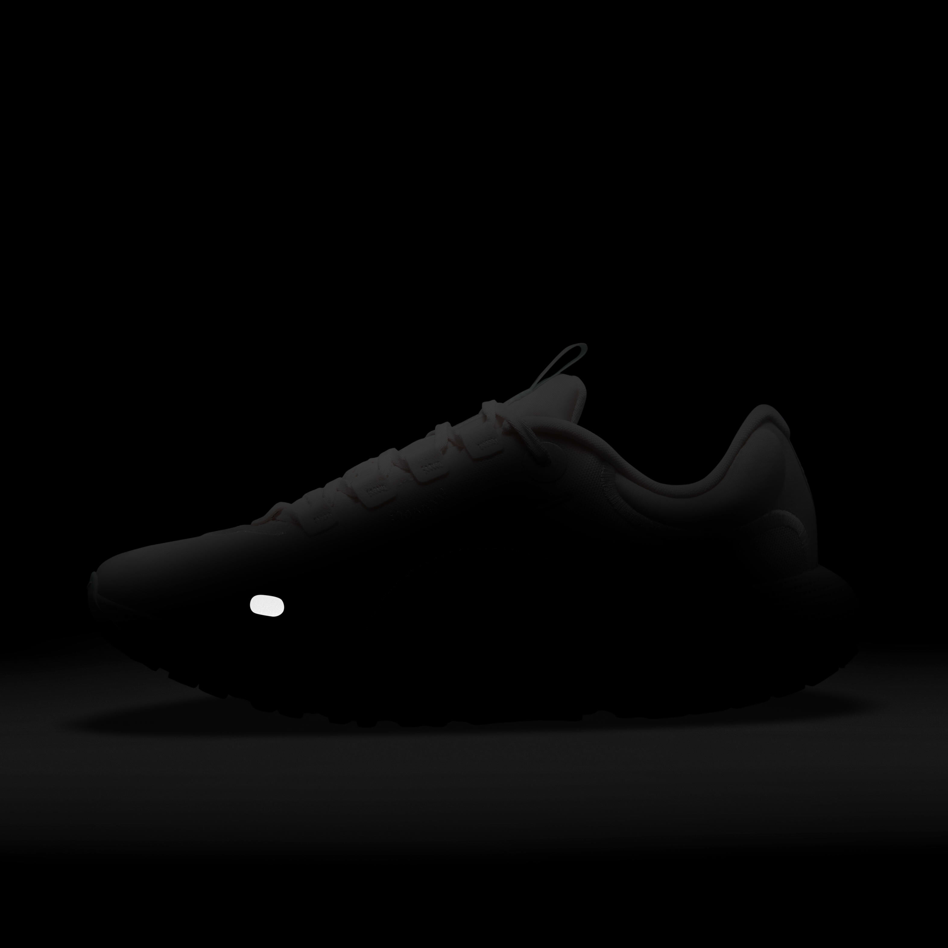 نايكي اسكيب رن image number 8