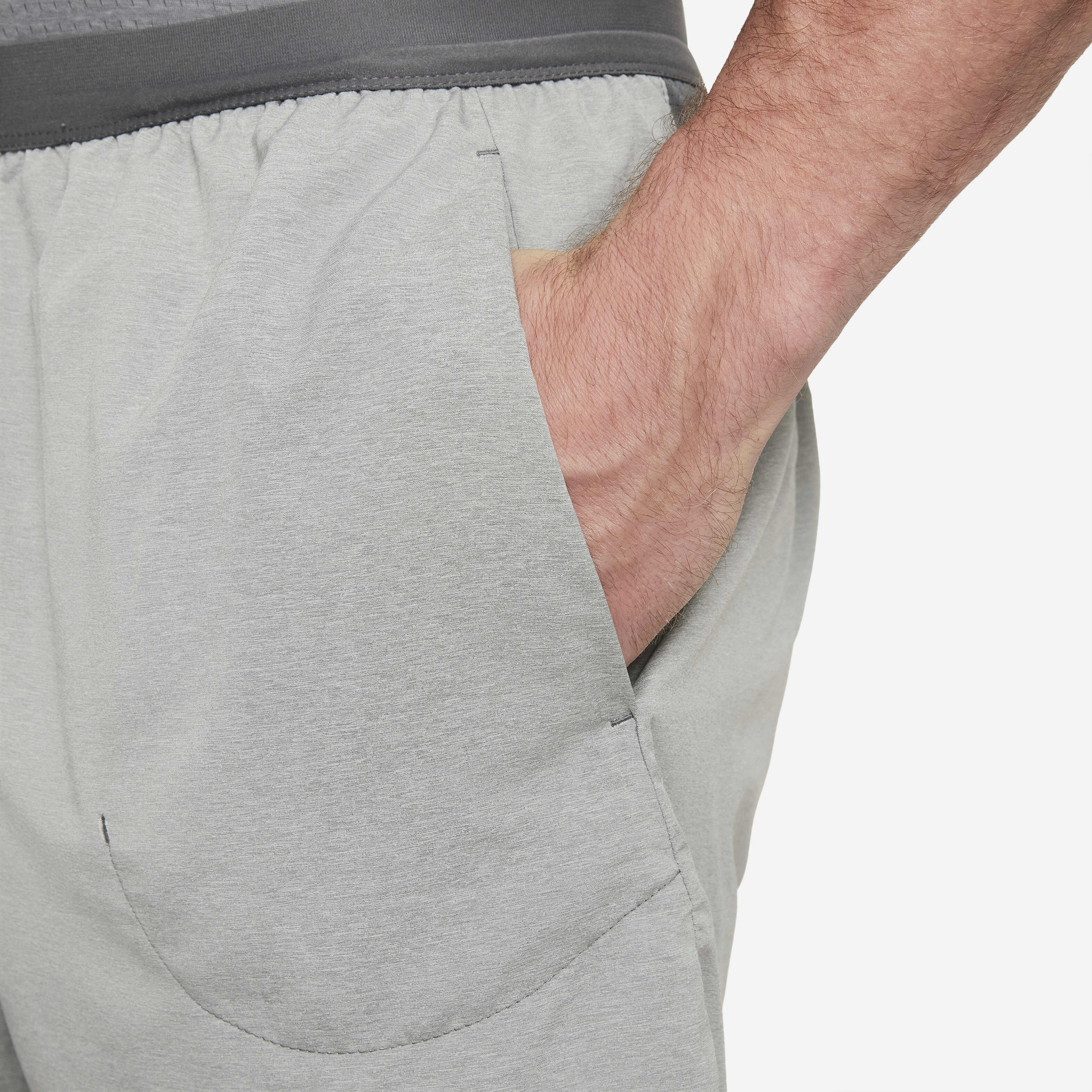 نايكي فليكس سترايد image number 13