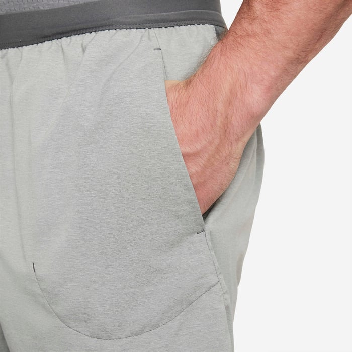 Nike Flex Stride image number 13 Nike Flex Stride image number 13