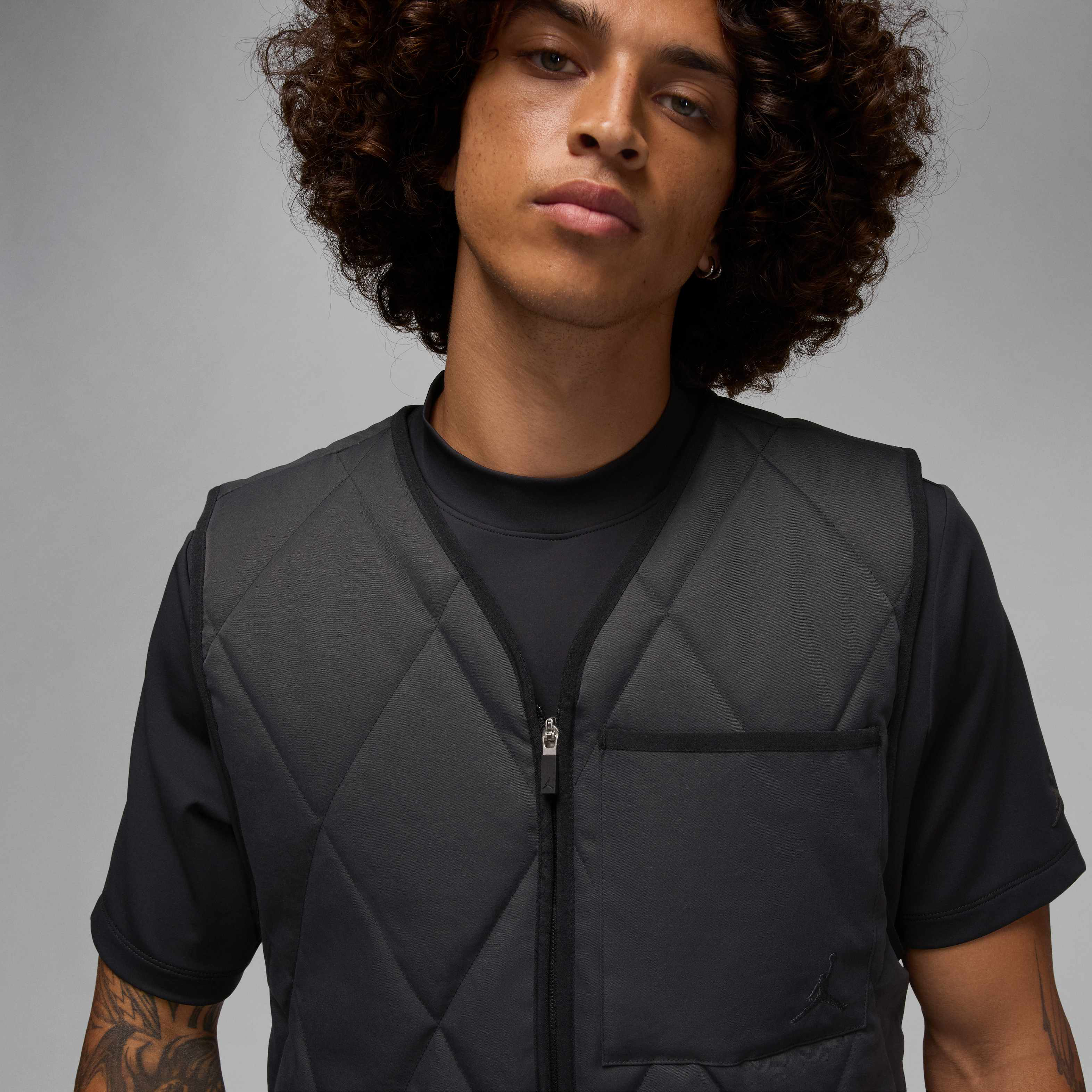 Jordan Sport image number 2