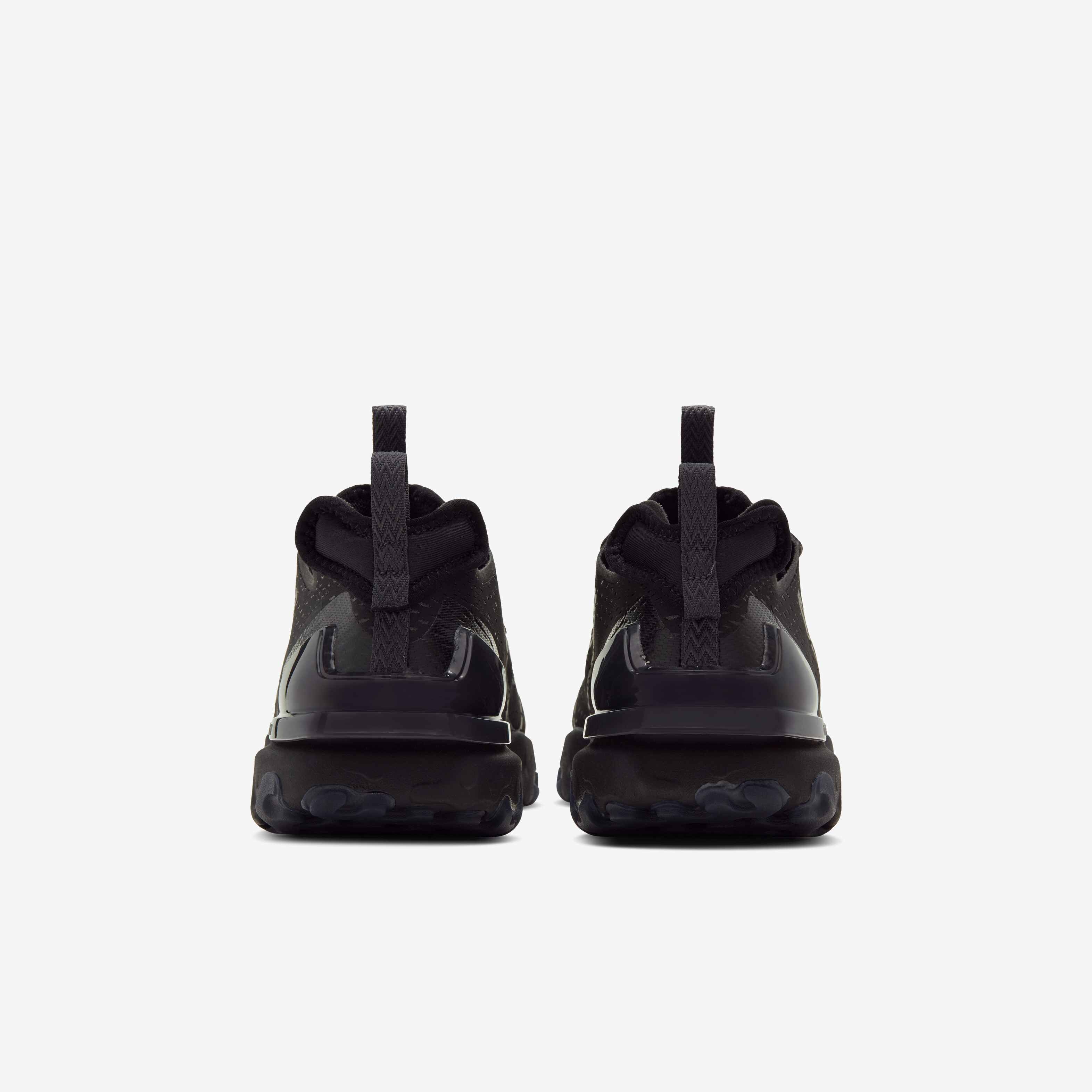 نايكي رياكت فيجن image number 5