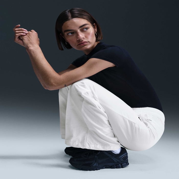 Nike Sportswear Everything Wovens image number 1 Nike Sportswear Everything Wovens image number 1