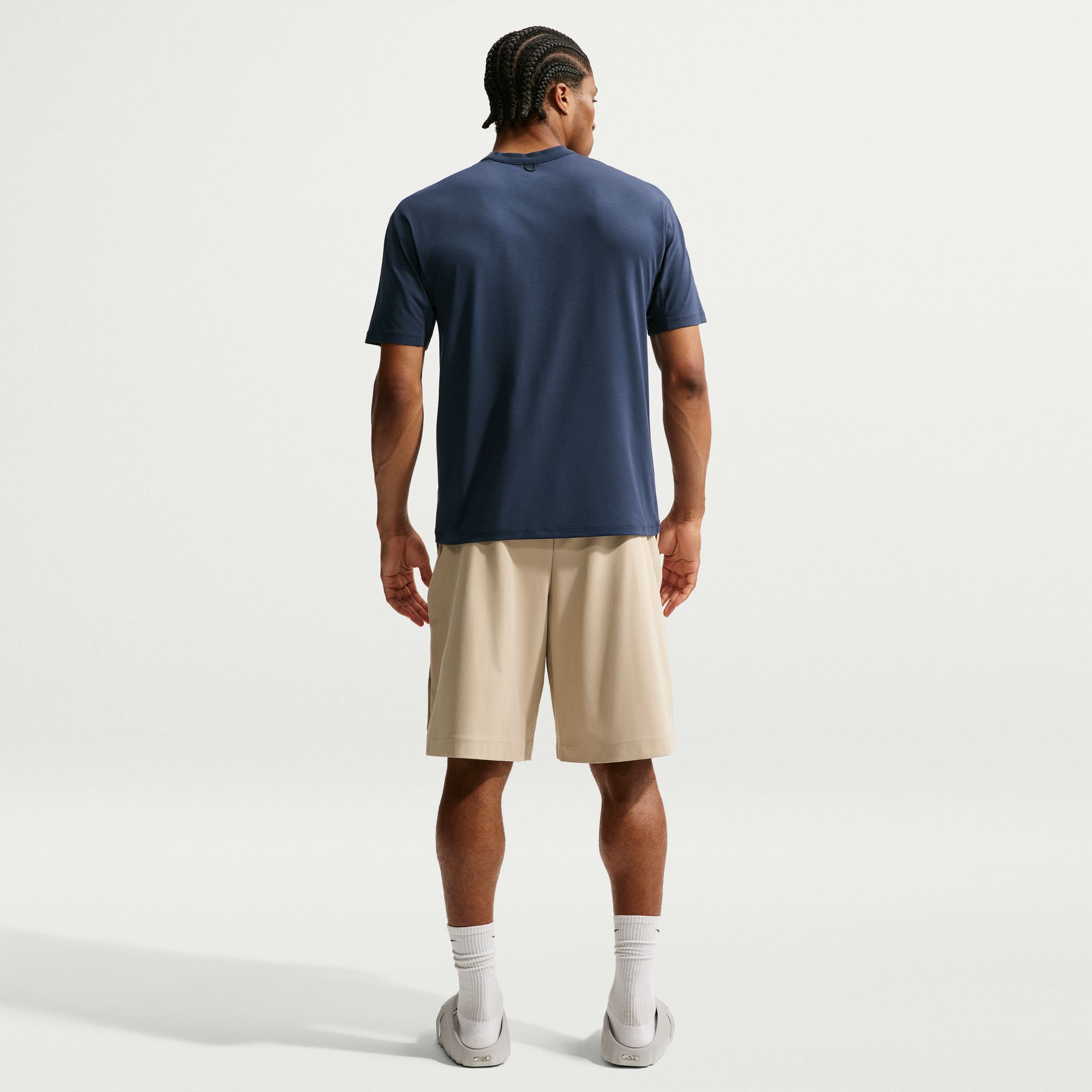 Nike 24.7 ImpossiblySoft Light image number 1