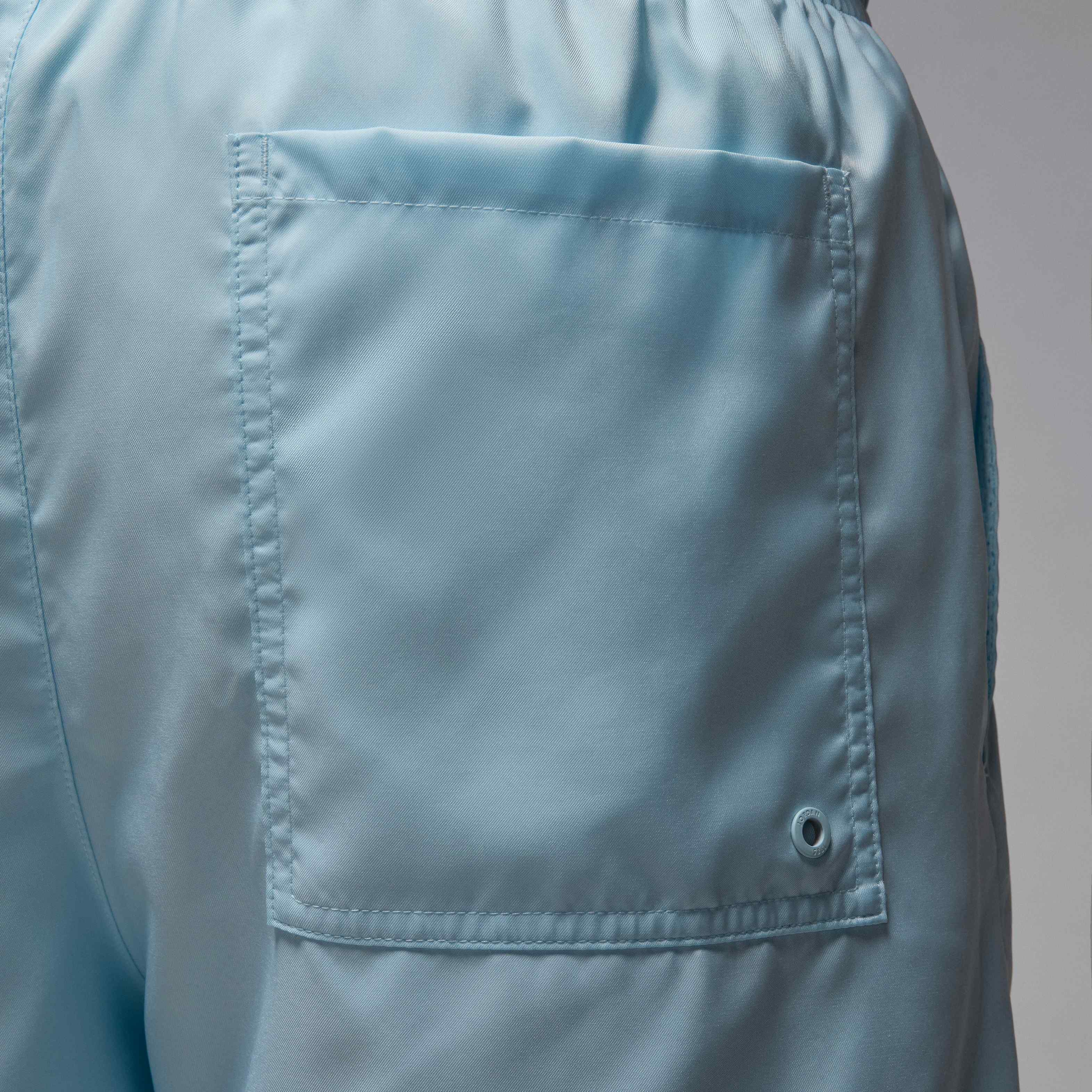 جوردن ايسنشالز image number 4