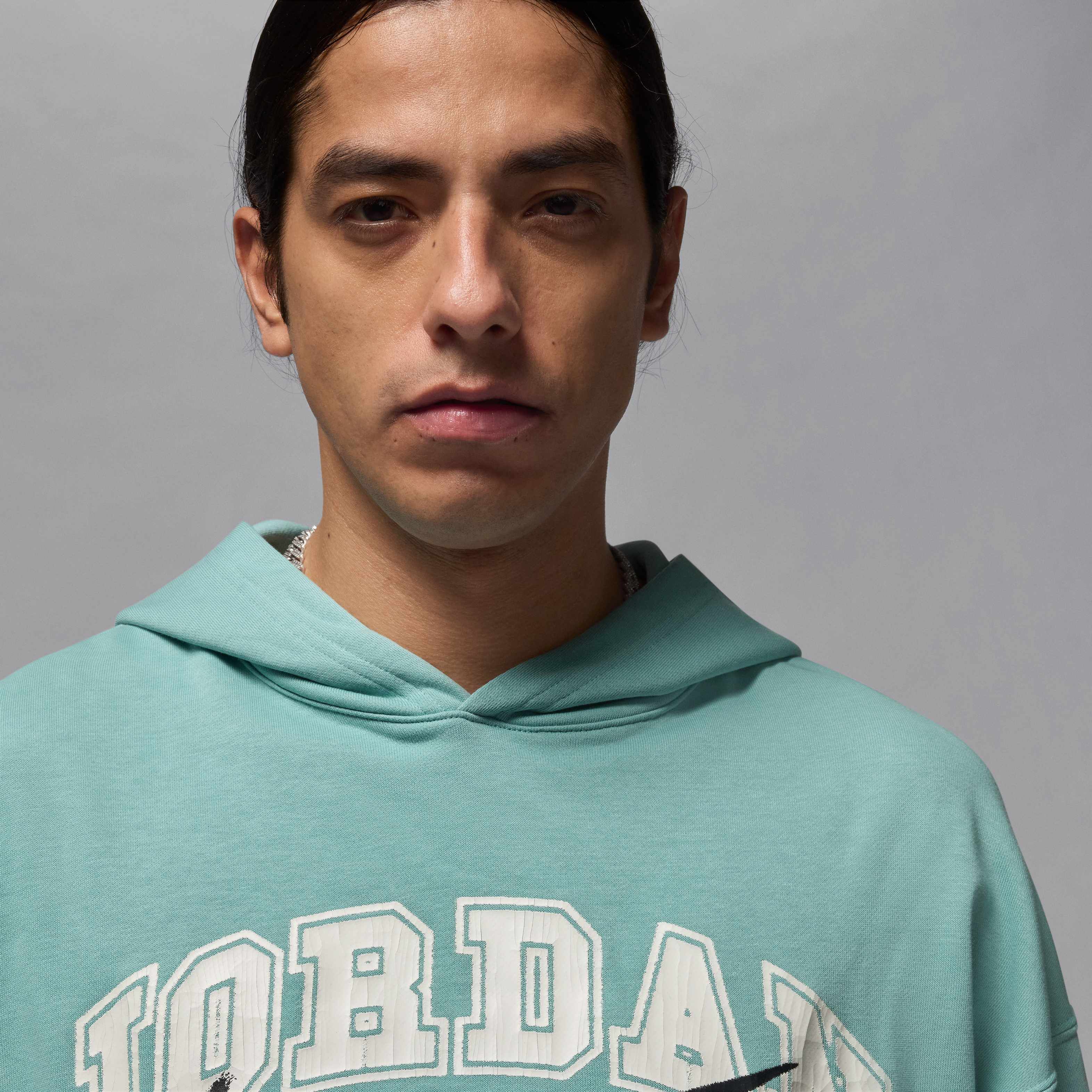 جوردن ام في بي image number 2