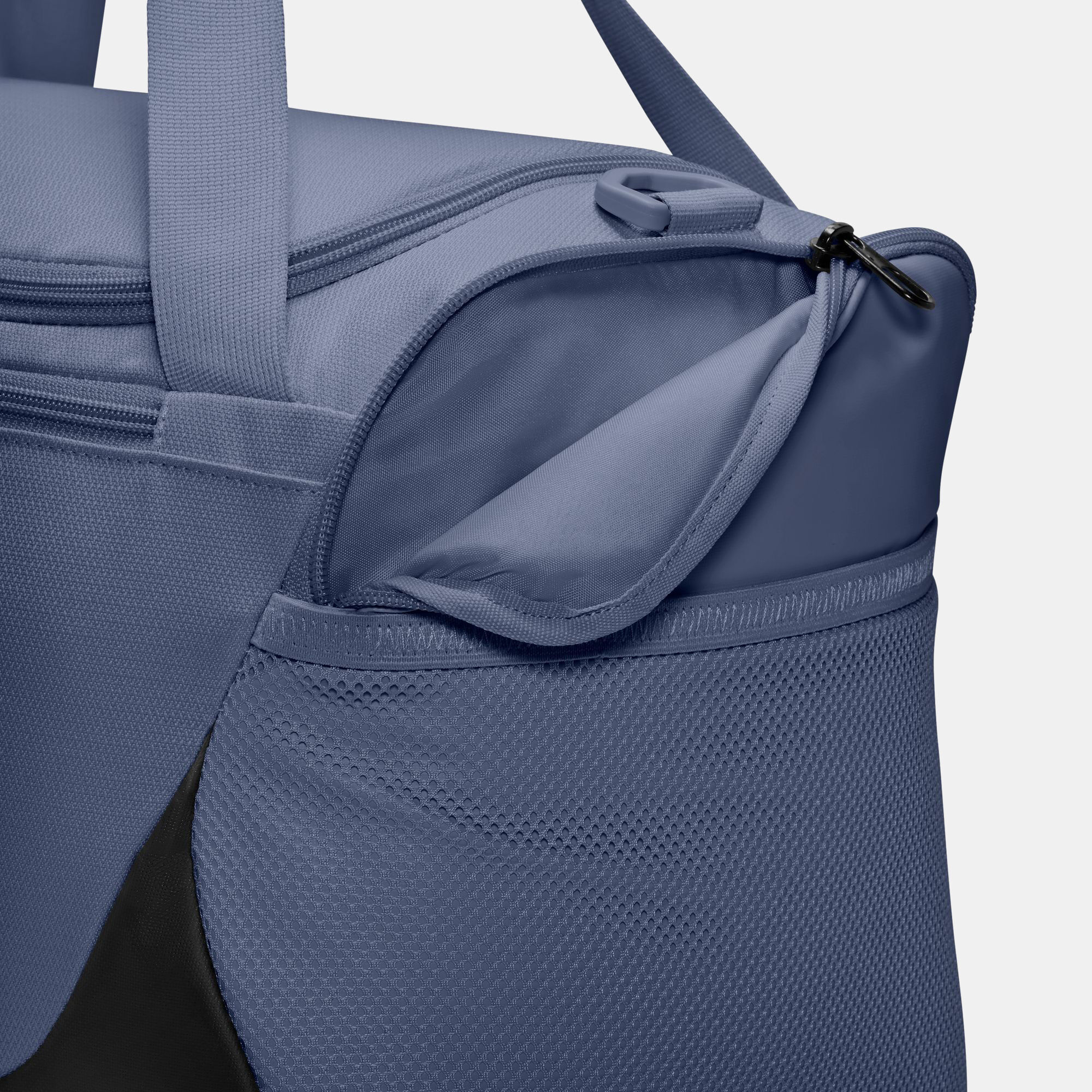 Nike Brasilia image number 7