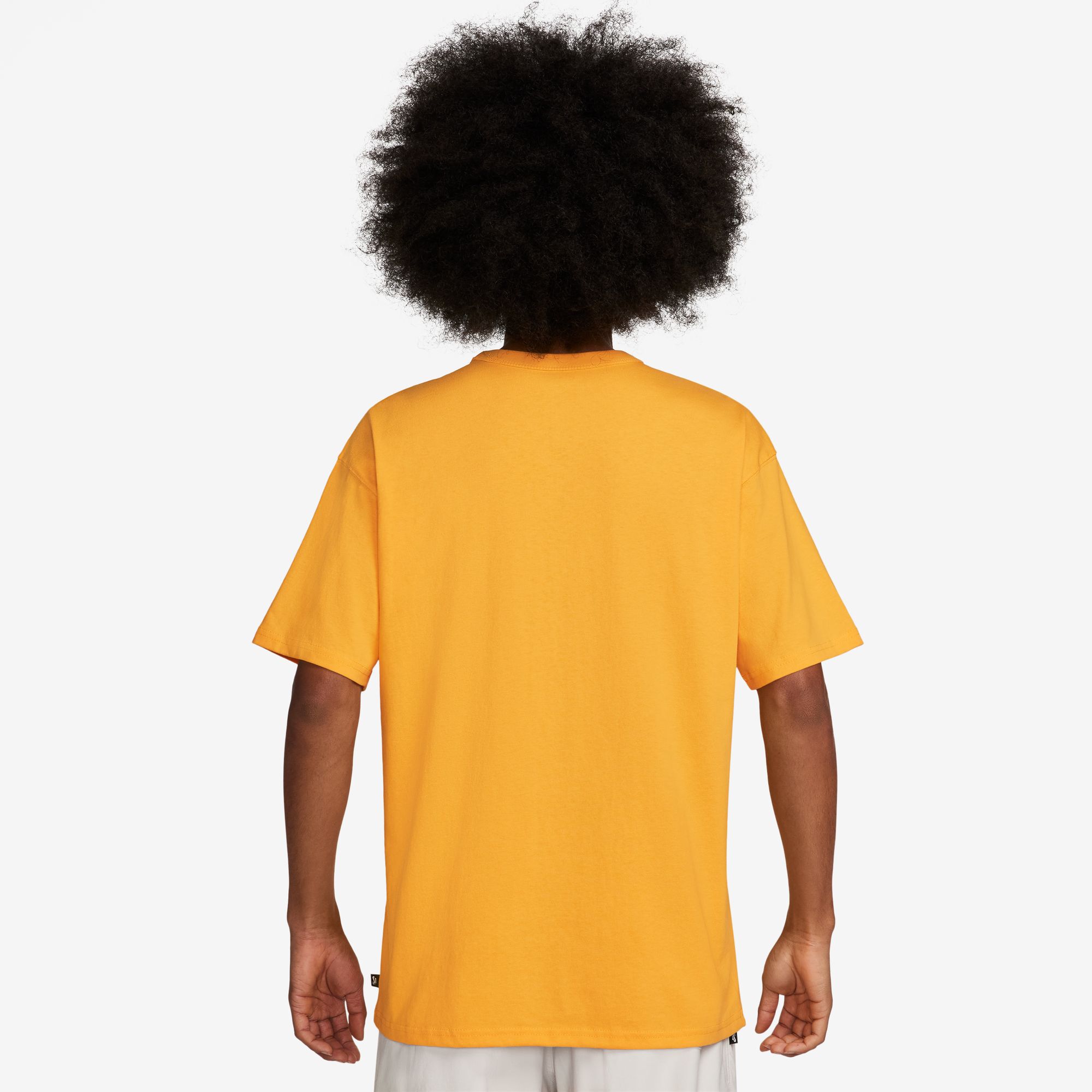 Nike SB image number 2