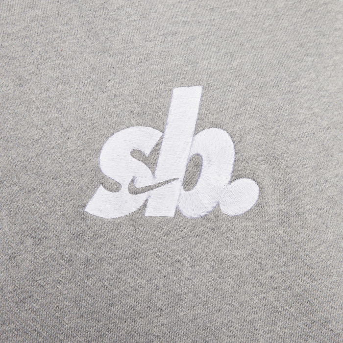 Nike SB image number 3 Nike SB image number 3