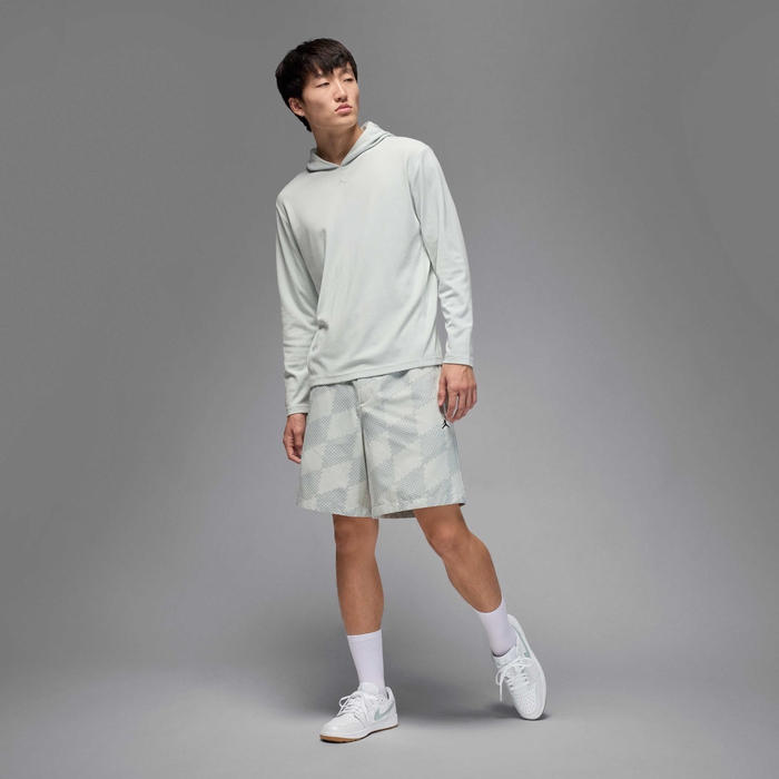 اير جوردن 1 لو جي image number 8 اير جوردن 1 لو جي image number 8