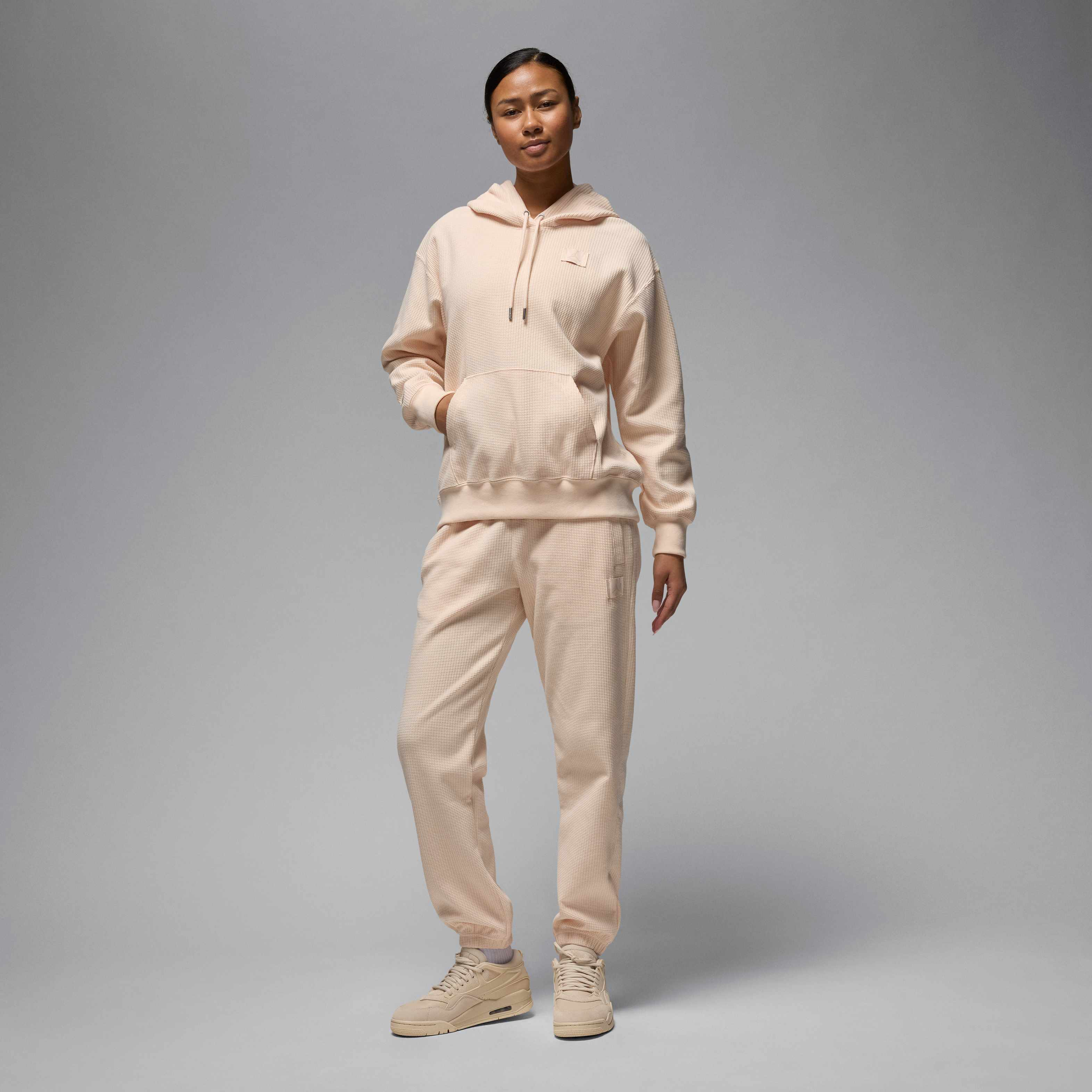 جوردن فلايت فليس image number 7