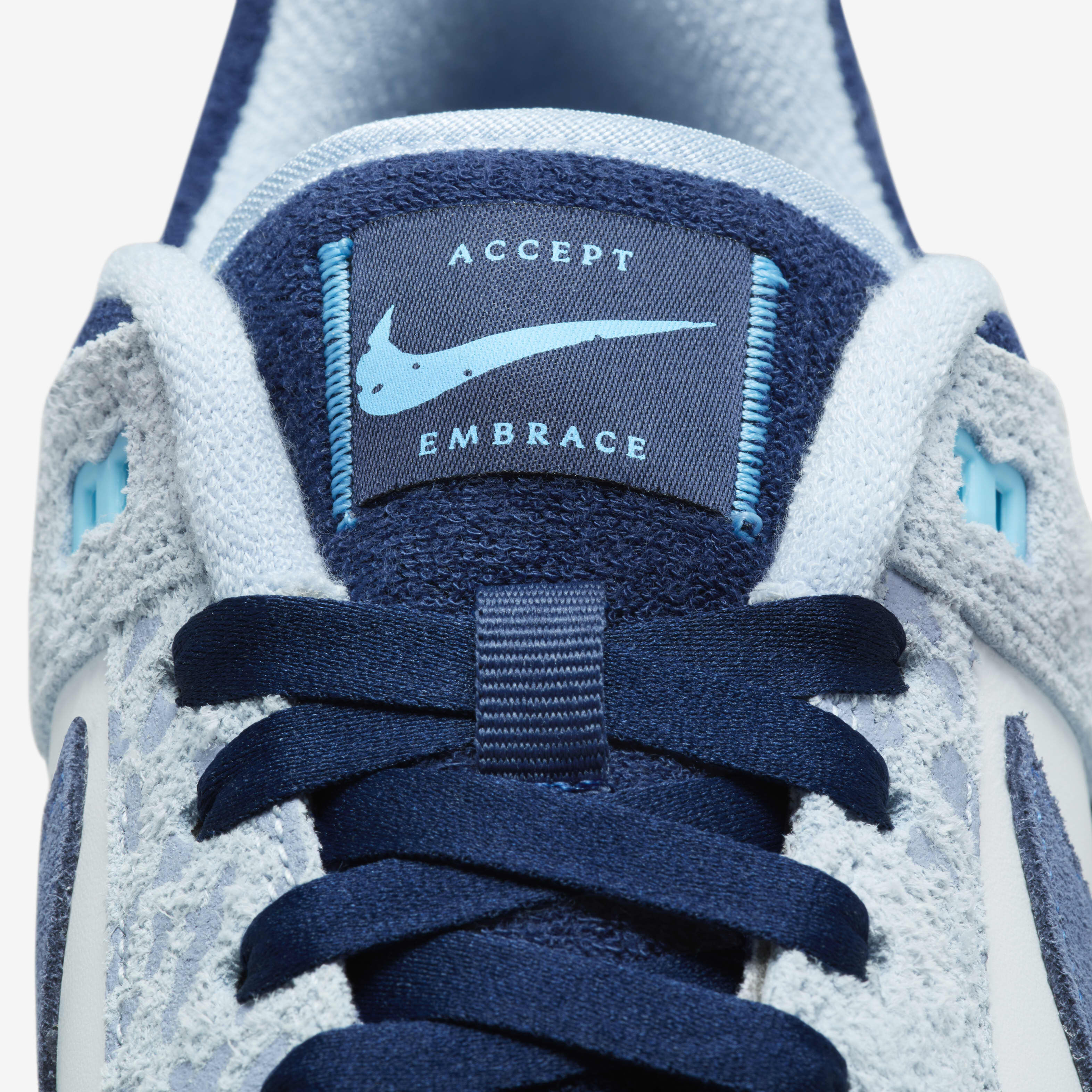 Buy Nike Air Pegasus 89 G NRG Golf Shoes Nike Qatar Official