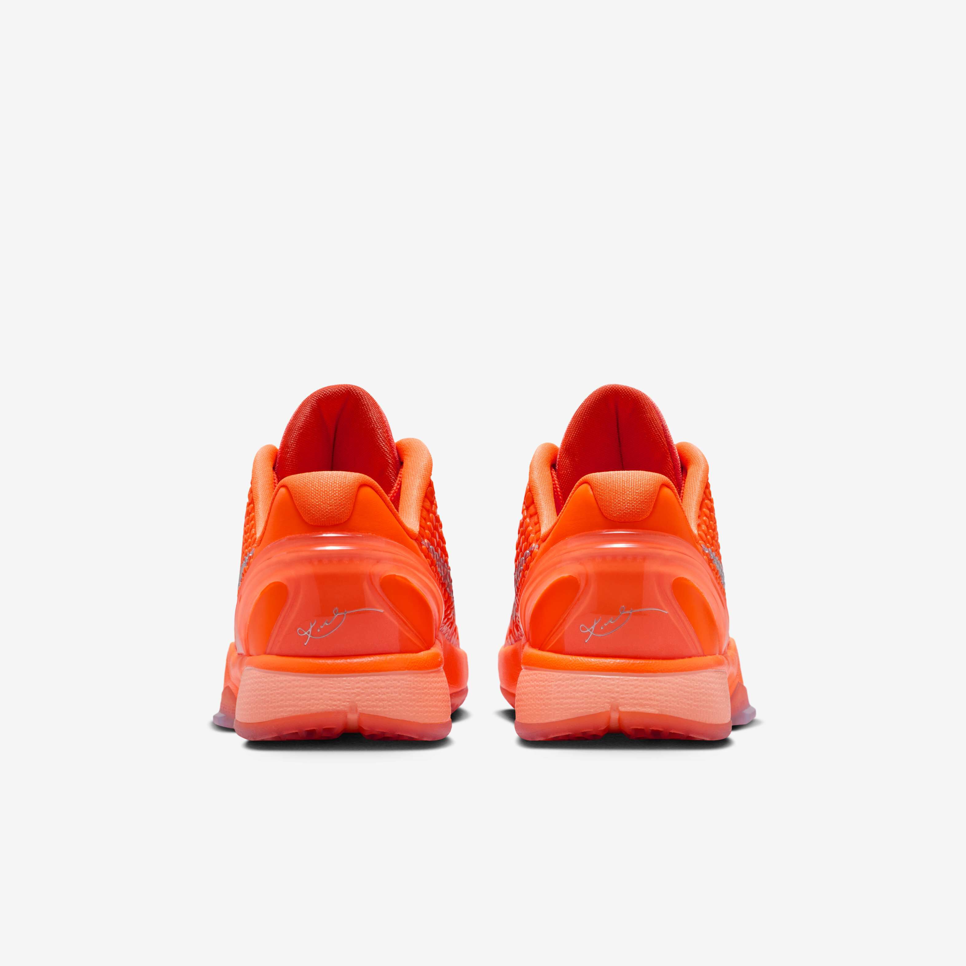 كوبي 6 image number 5