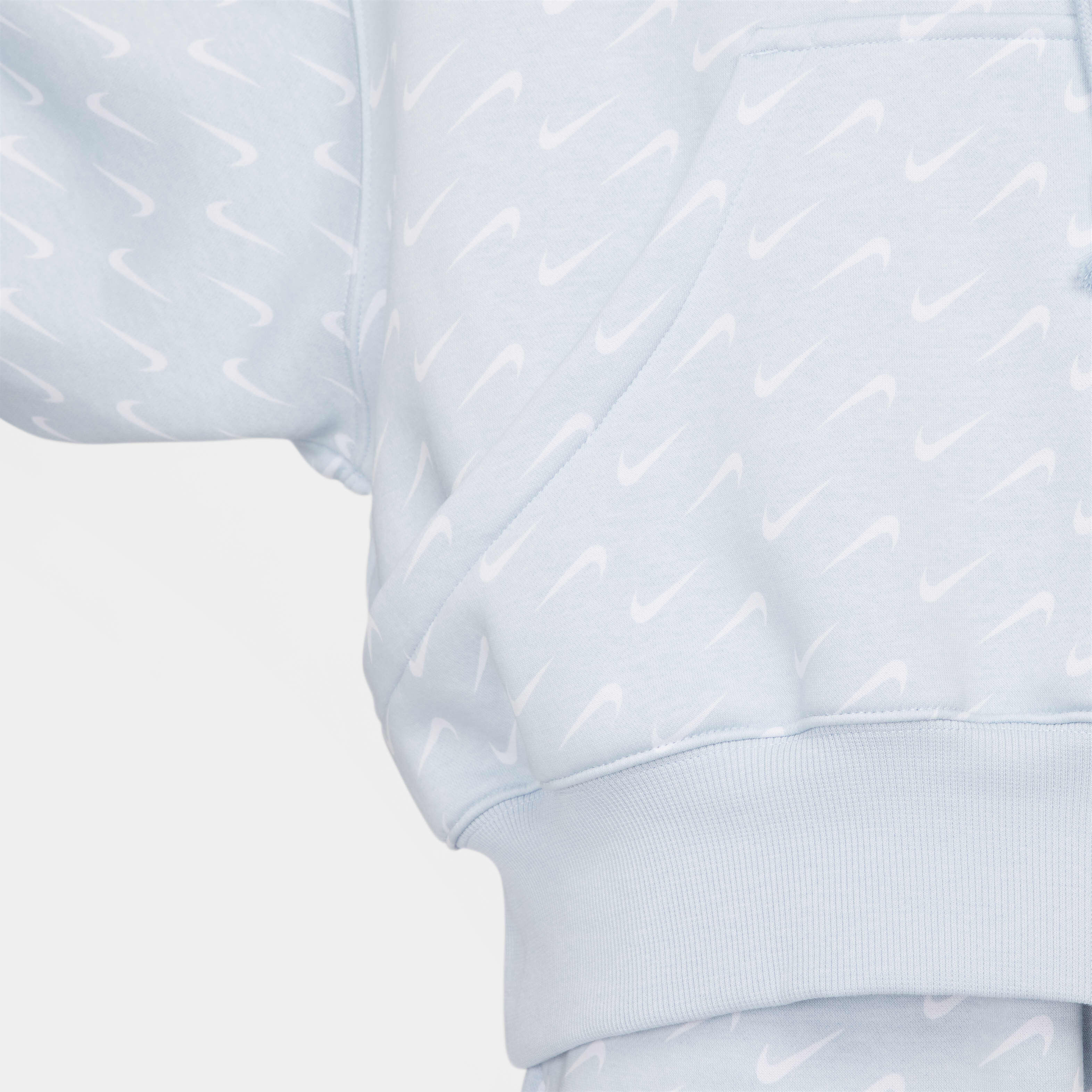 Nike Sportswear Phoenix Fleece image number 5