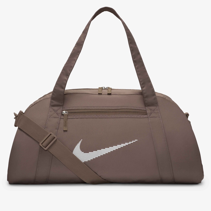 Nike Gym Club image number 0 Nike Gym Club image number 0